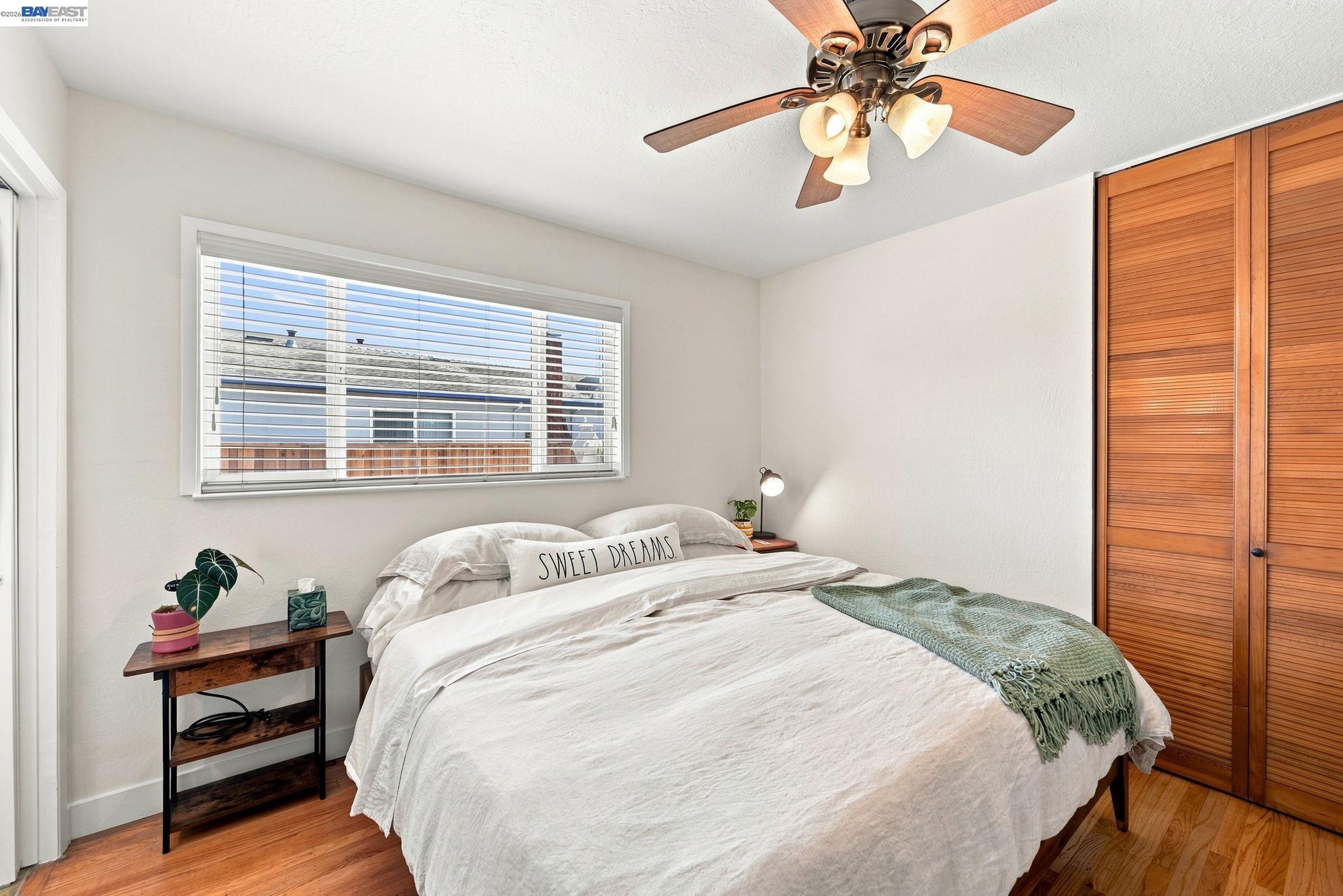 36267 Toulon Pl, Newark CA 94560 — photo 21
