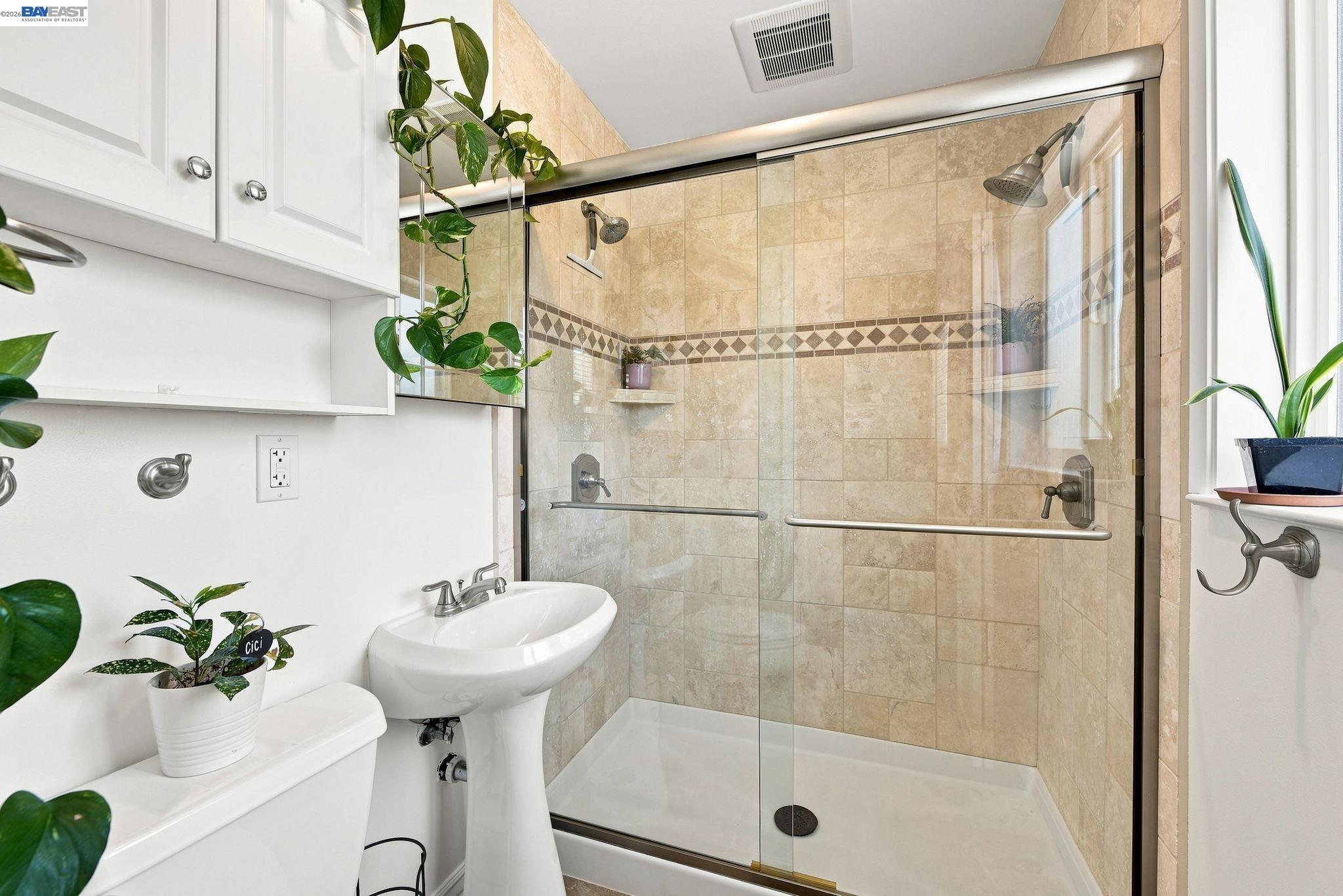 36267 Toulon Pl, Newark CA 94560 — photo 23