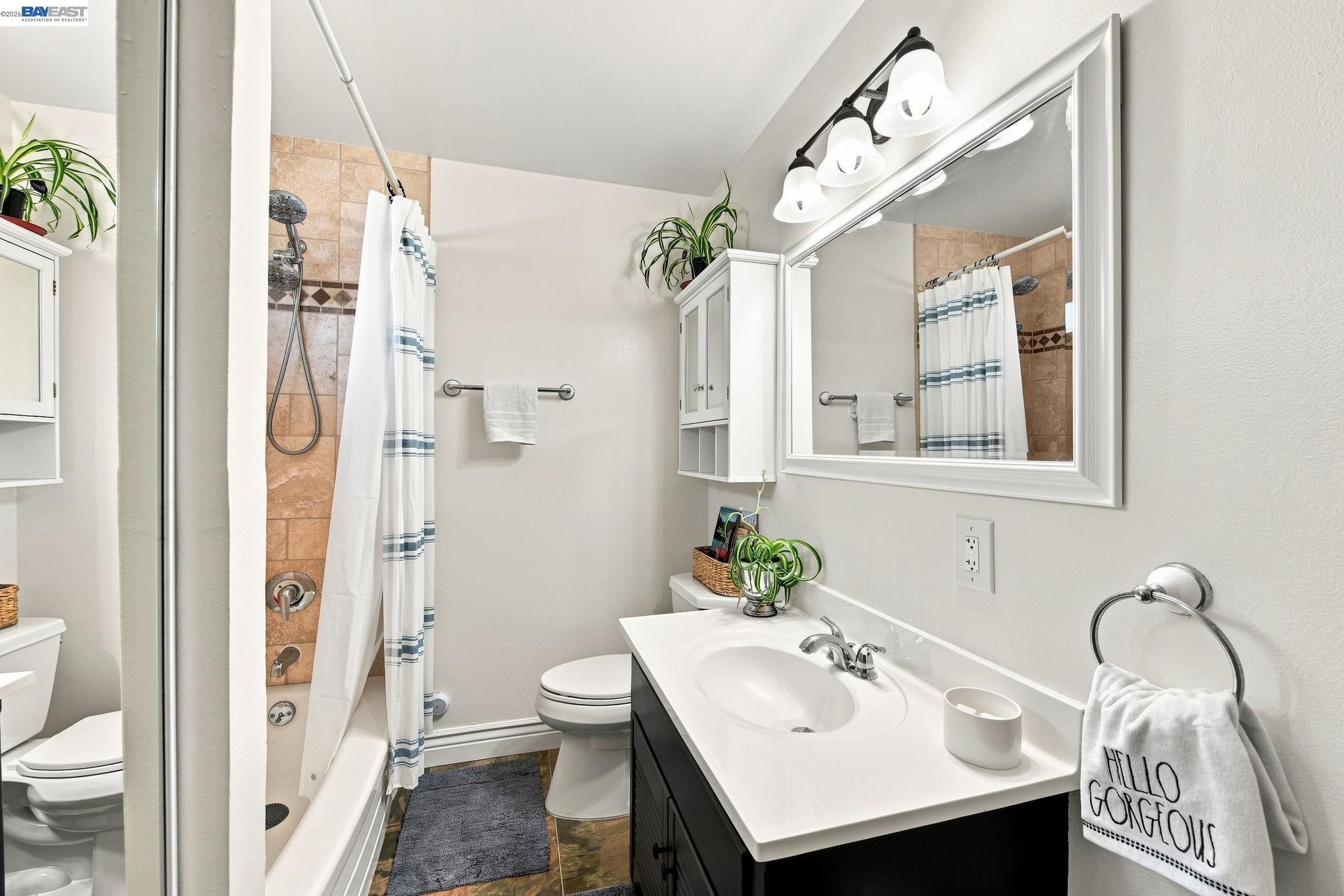 36267 Toulon Pl, Newark CA 94560 — photo 25