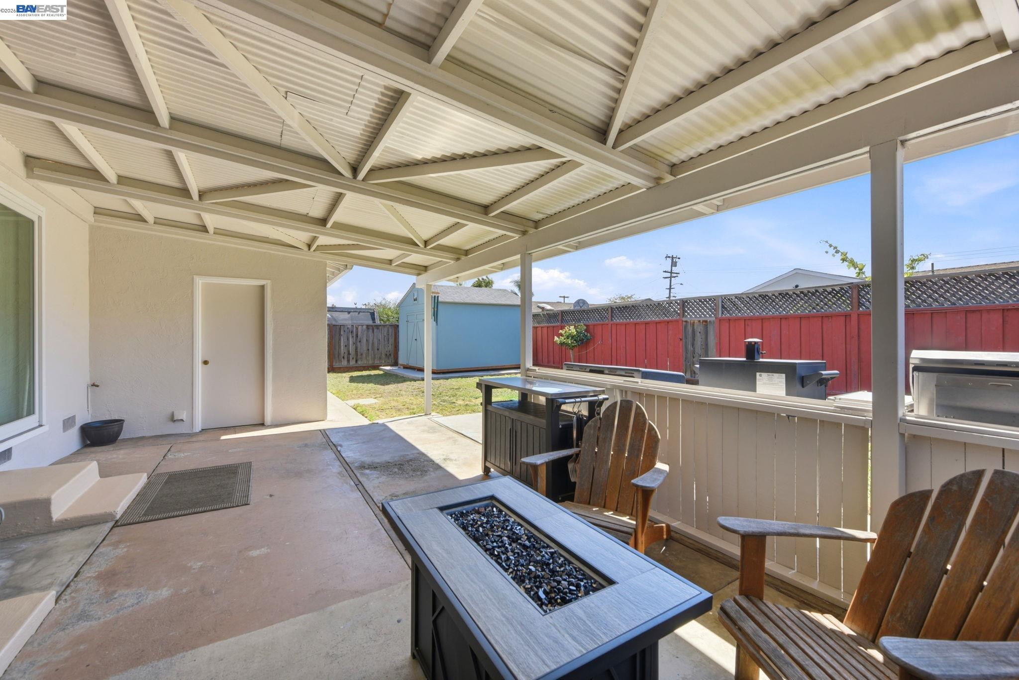 36267 Toulon Pl, Newark CA 94560 — photo 26