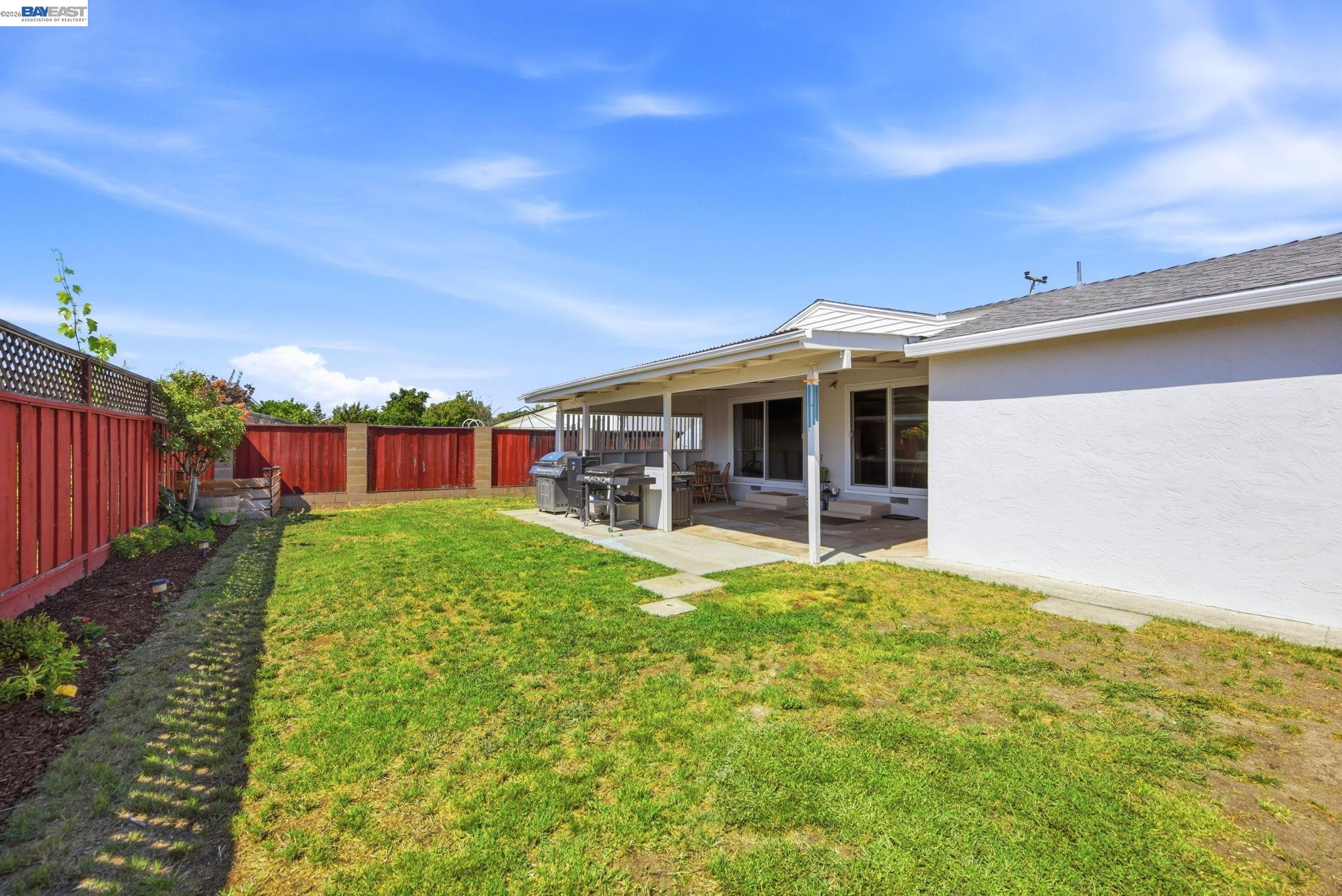 36267 Toulon Pl, Newark CA 94560 — photo 27