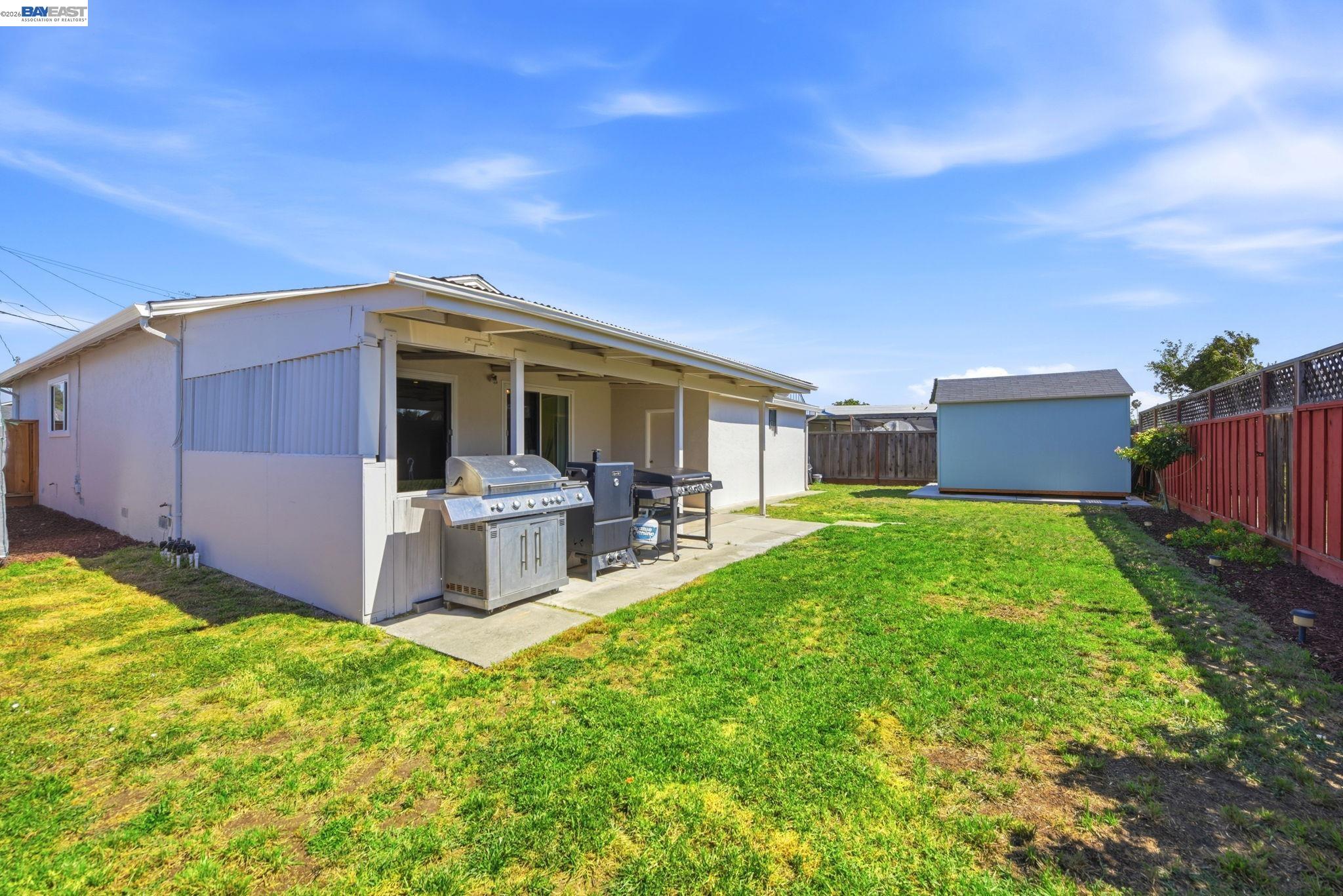 36267 Toulon Pl, Newark CA 94560 — photo 28