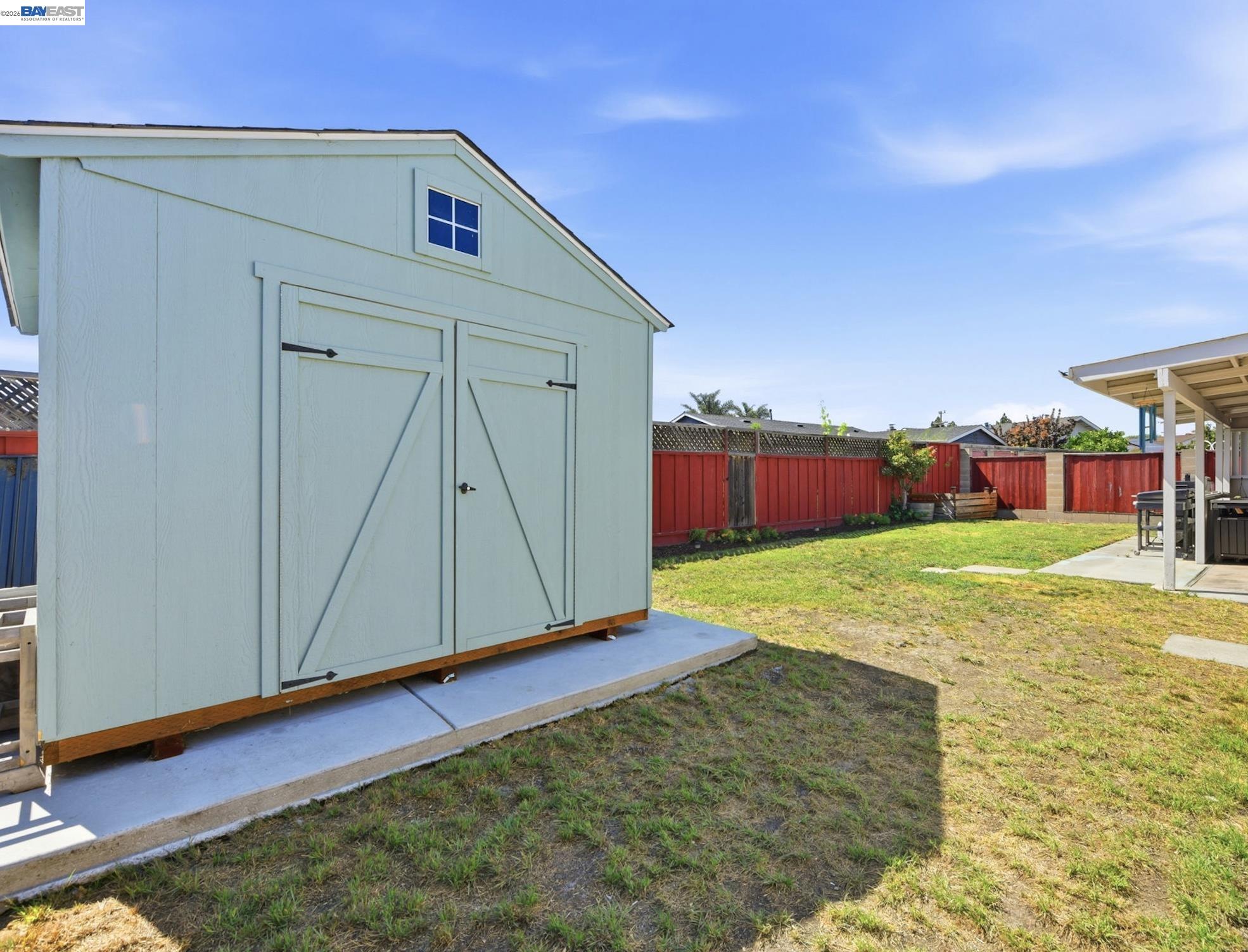 36267 Toulon Pl, Newark CA 94560 — photo 29
