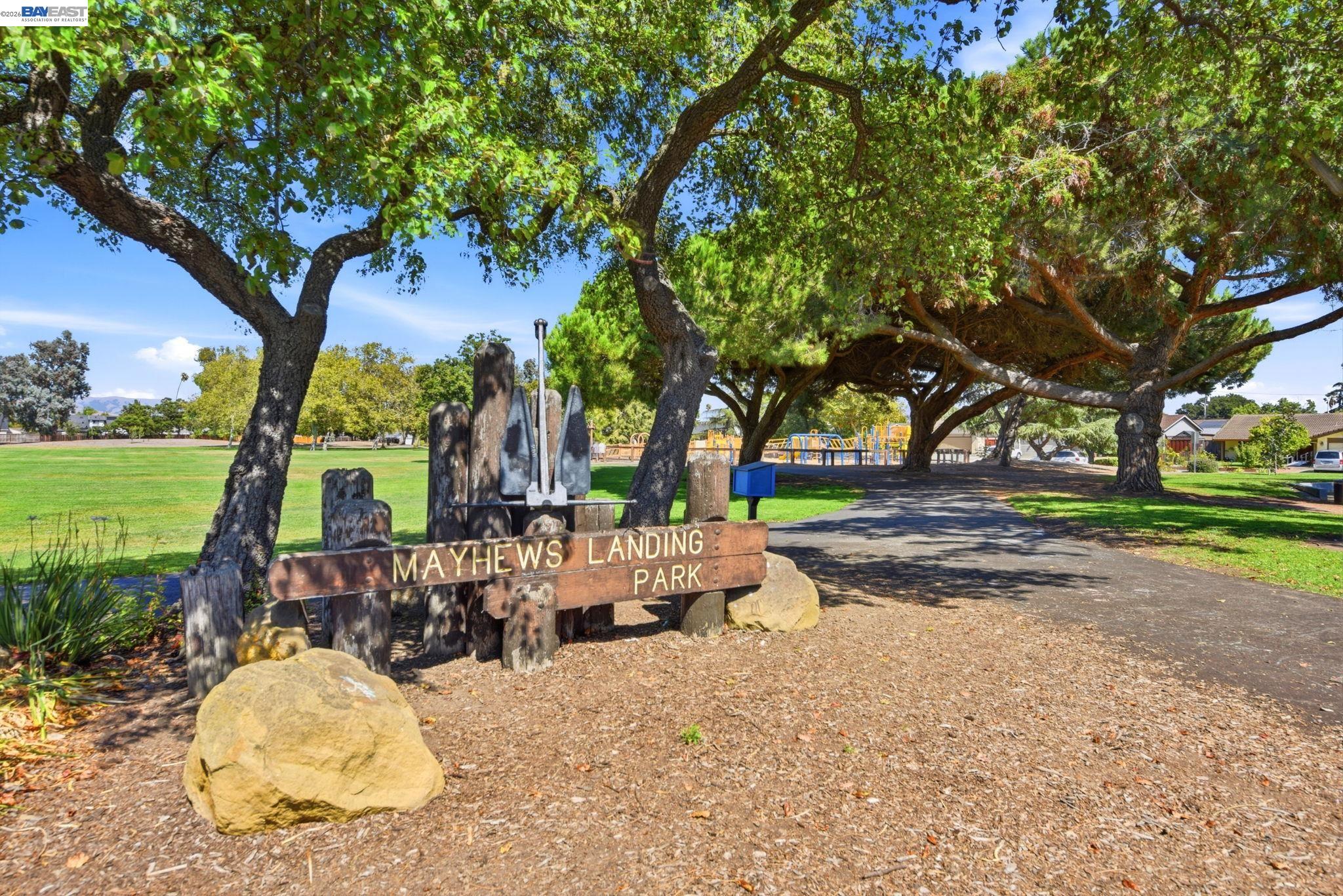 36267 Toulon Pl, Newark CA 94560 — photo 30