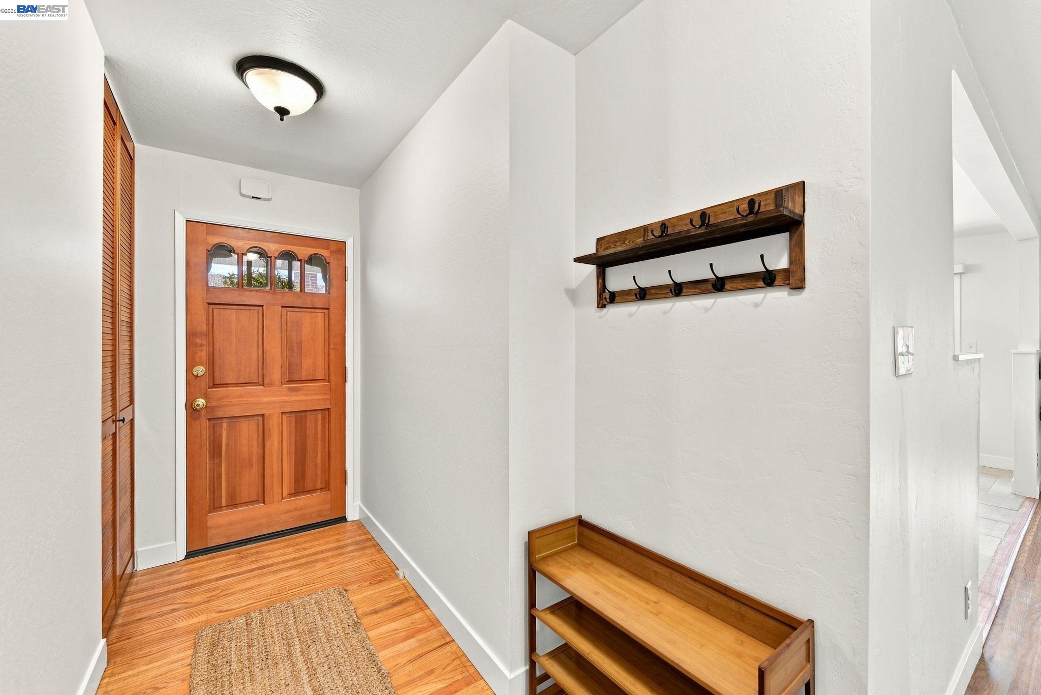 36267 Toulon Pl, Newark CA 94560 — photo 4