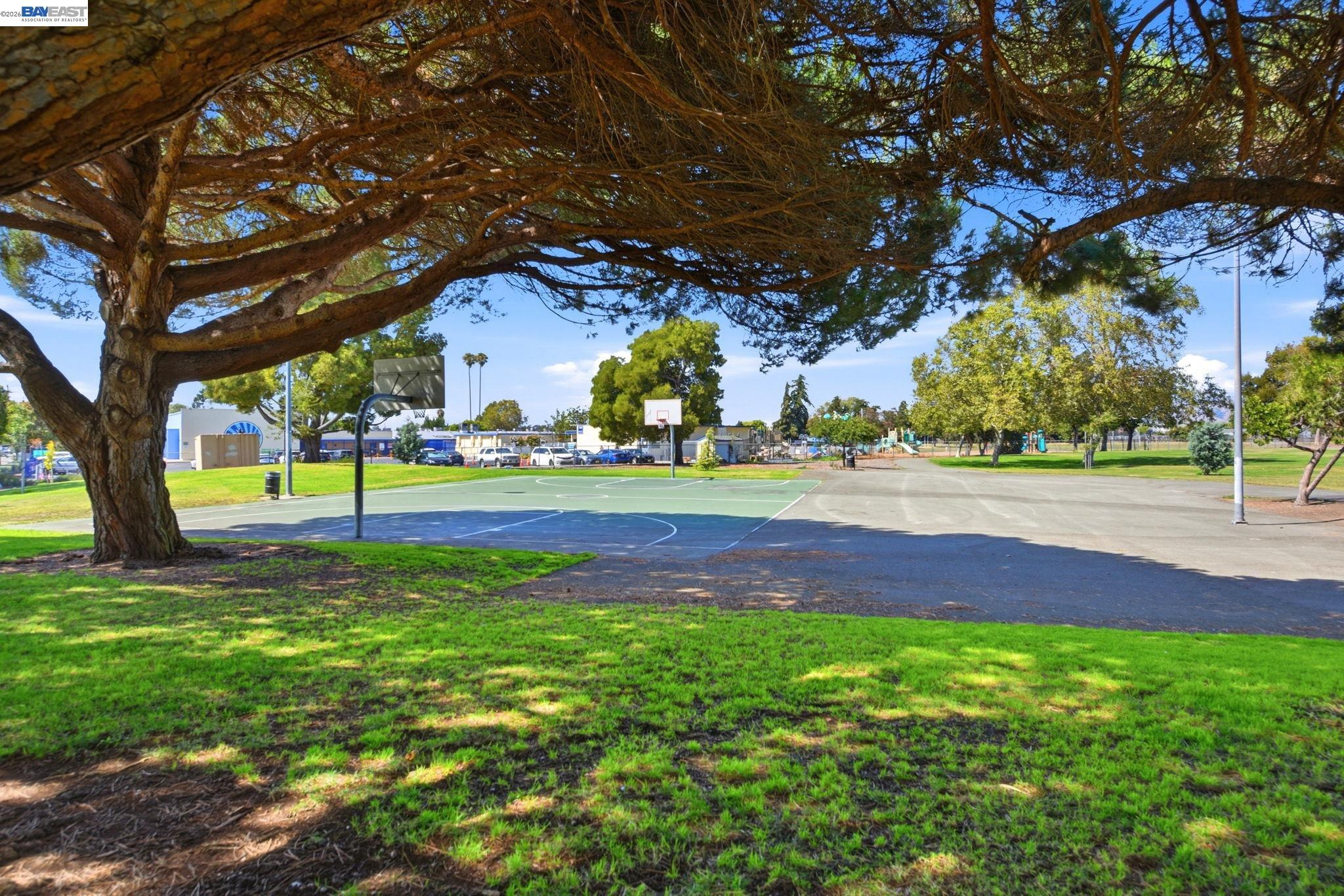 36267 Toulon Pl, Newark CA 94560 — photo 31