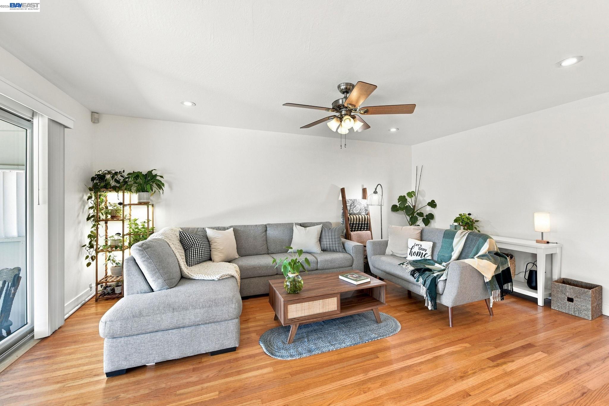 36267 Toulon Pl, Newark CA 94560 — photo 5