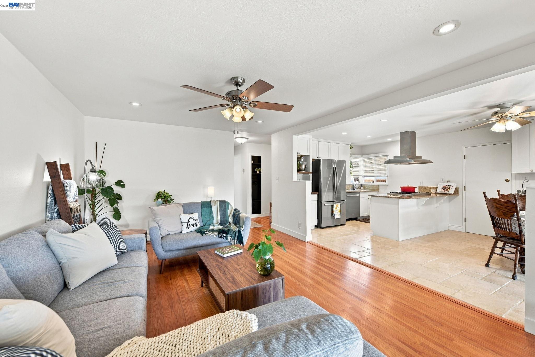 36267 Toulon Pl, Newark CA 94560 — photo 6