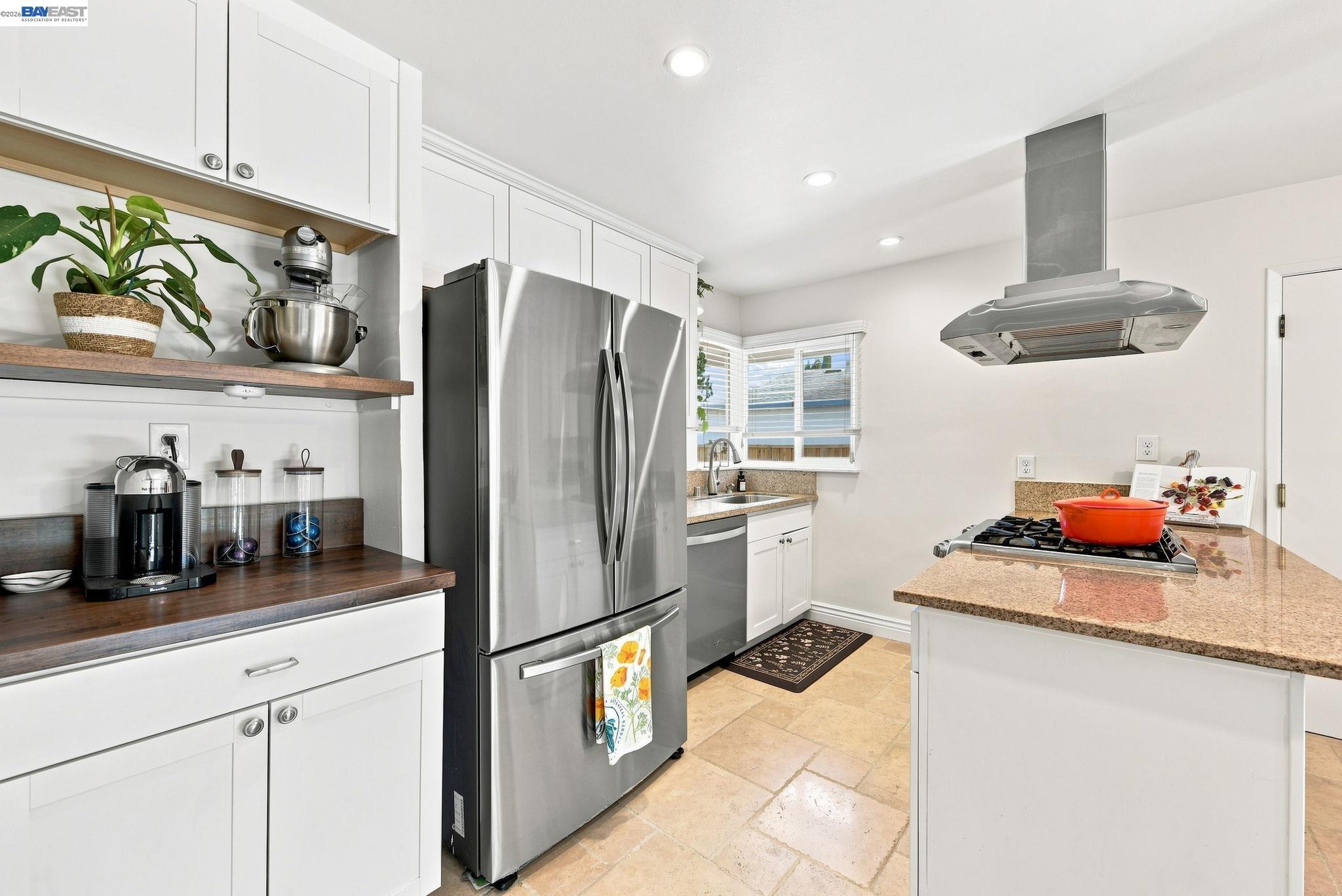 36267 Toulon Pl, Newark CA 94560 — photo 7
