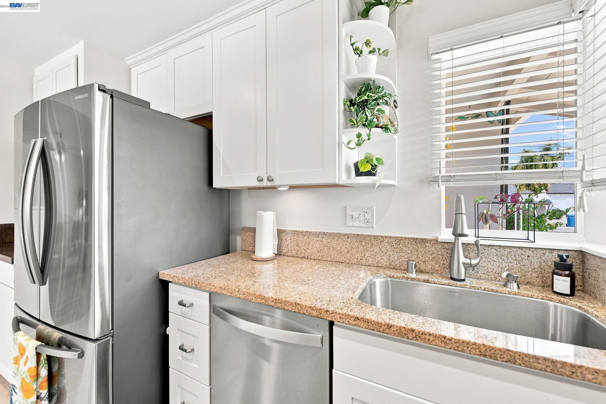 36267 Toulon Pl, Newark CA 94560 — photo 10