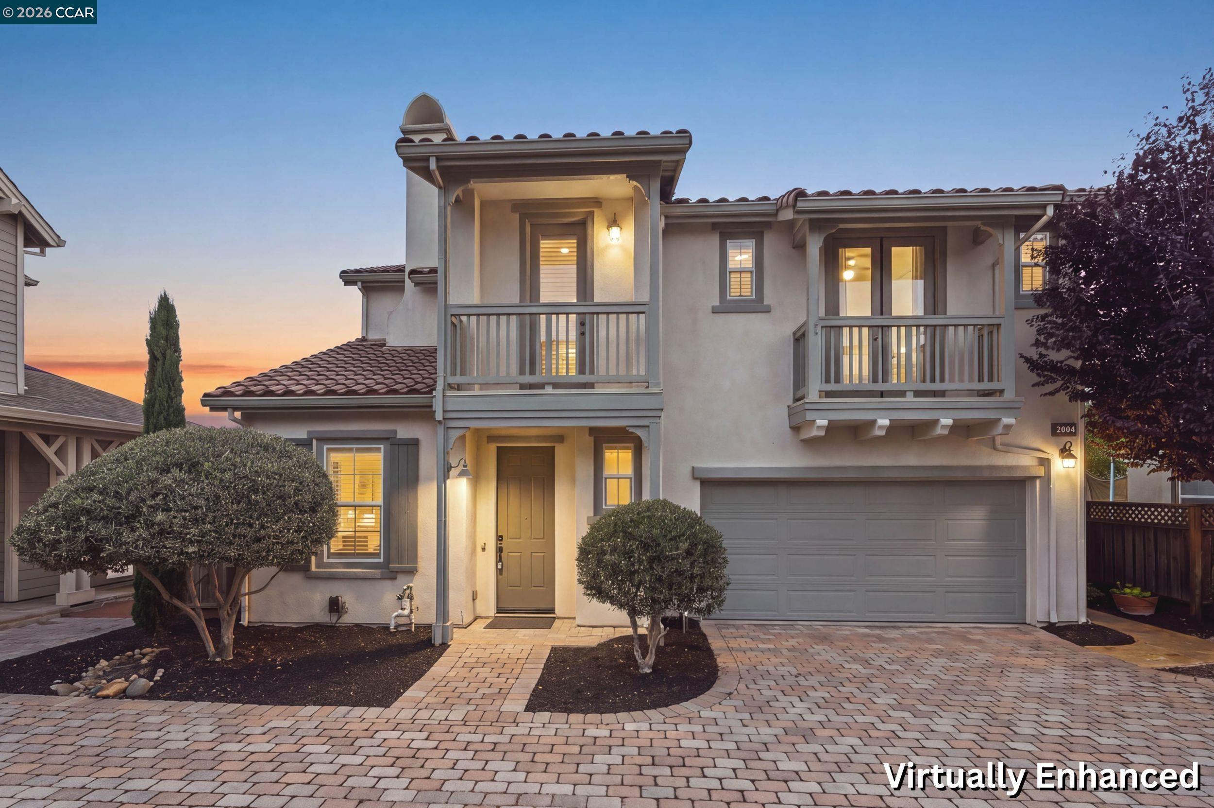 6122 Ashwell Way, Vallejo CA 94591 — photo 2