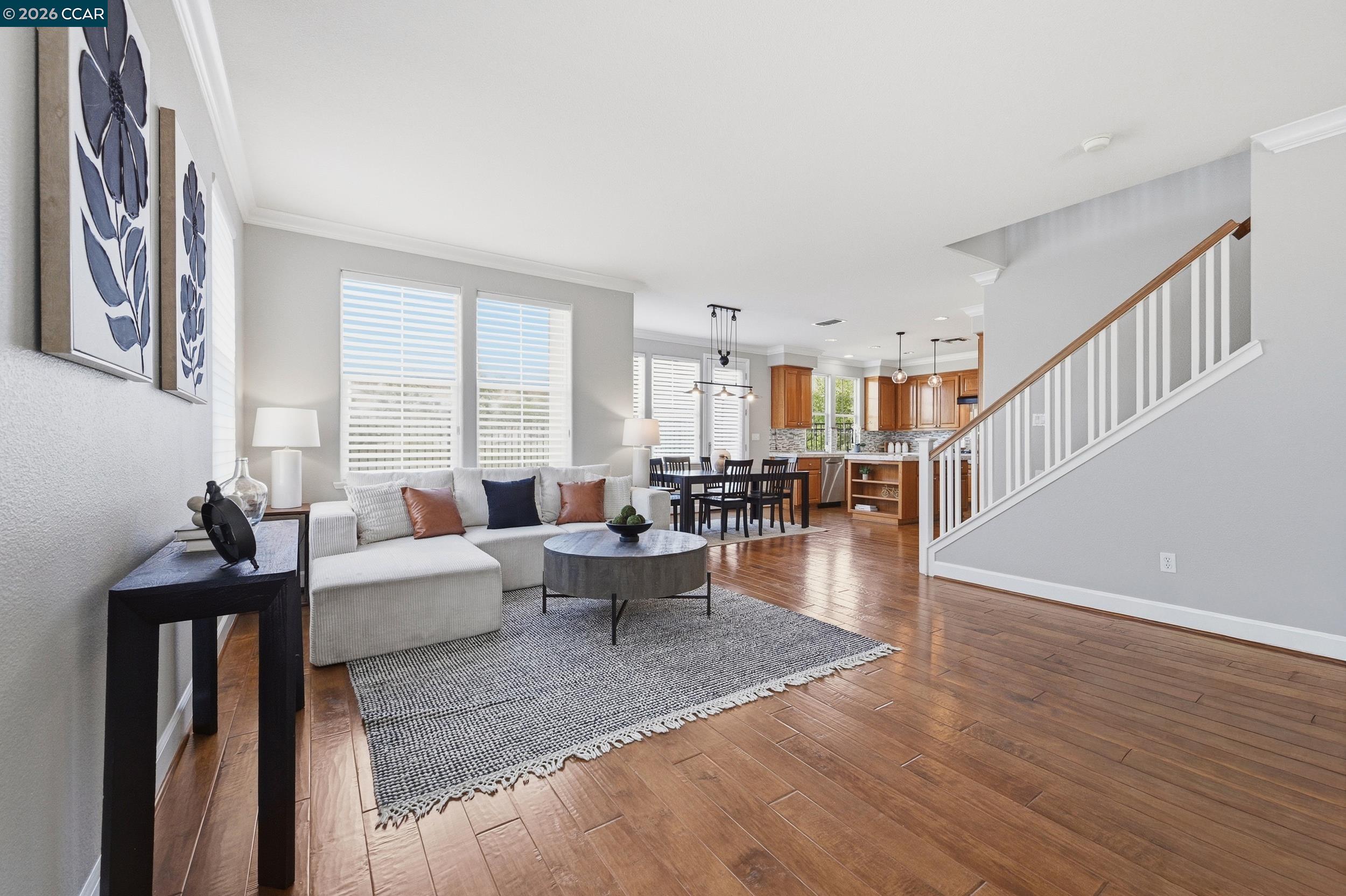 6122 Ashwell Way, Vallejo CA 94591 — photo 12