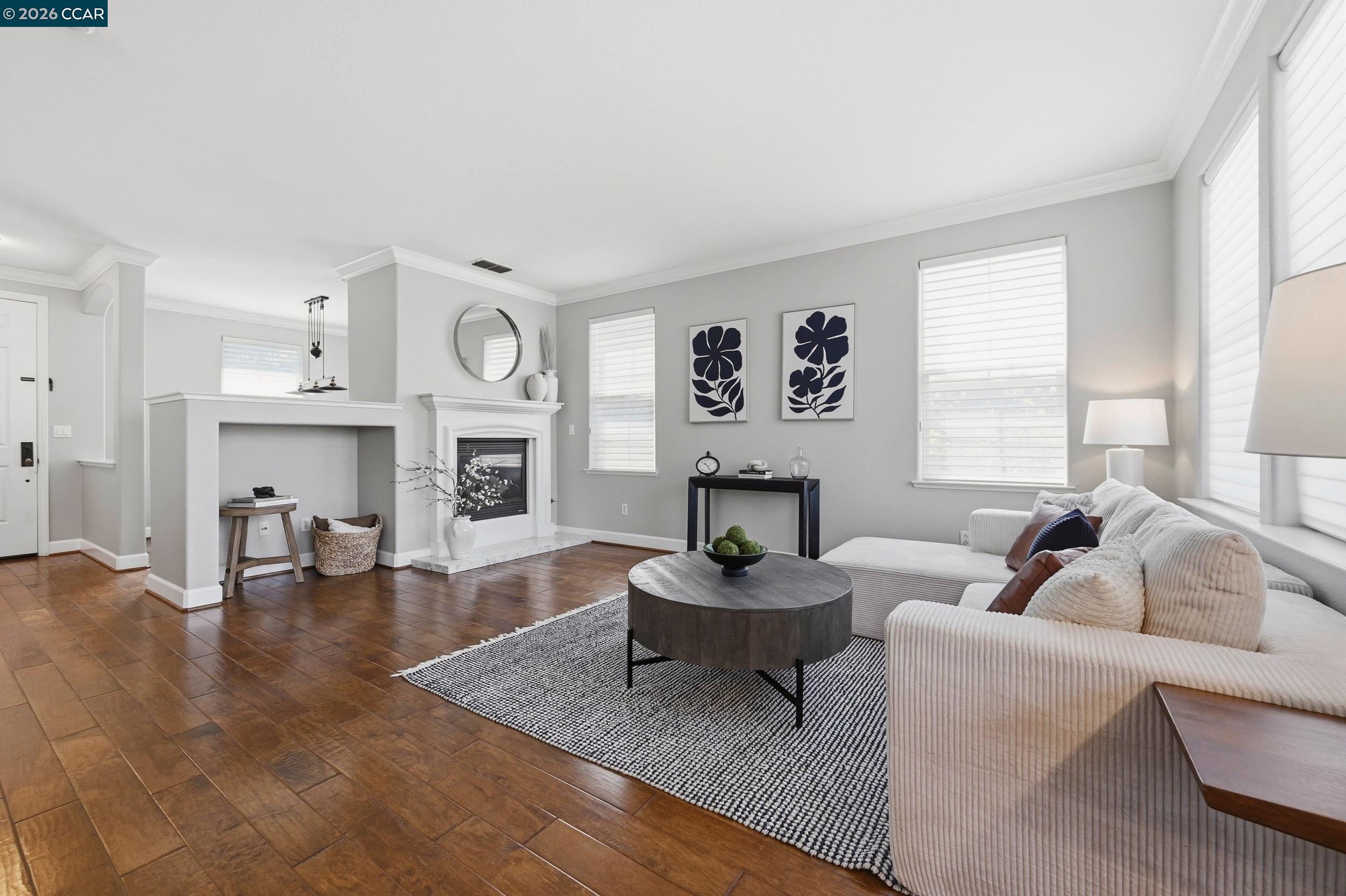 6122 Ashwell Way, Vallejo CA 94591 — photo 14