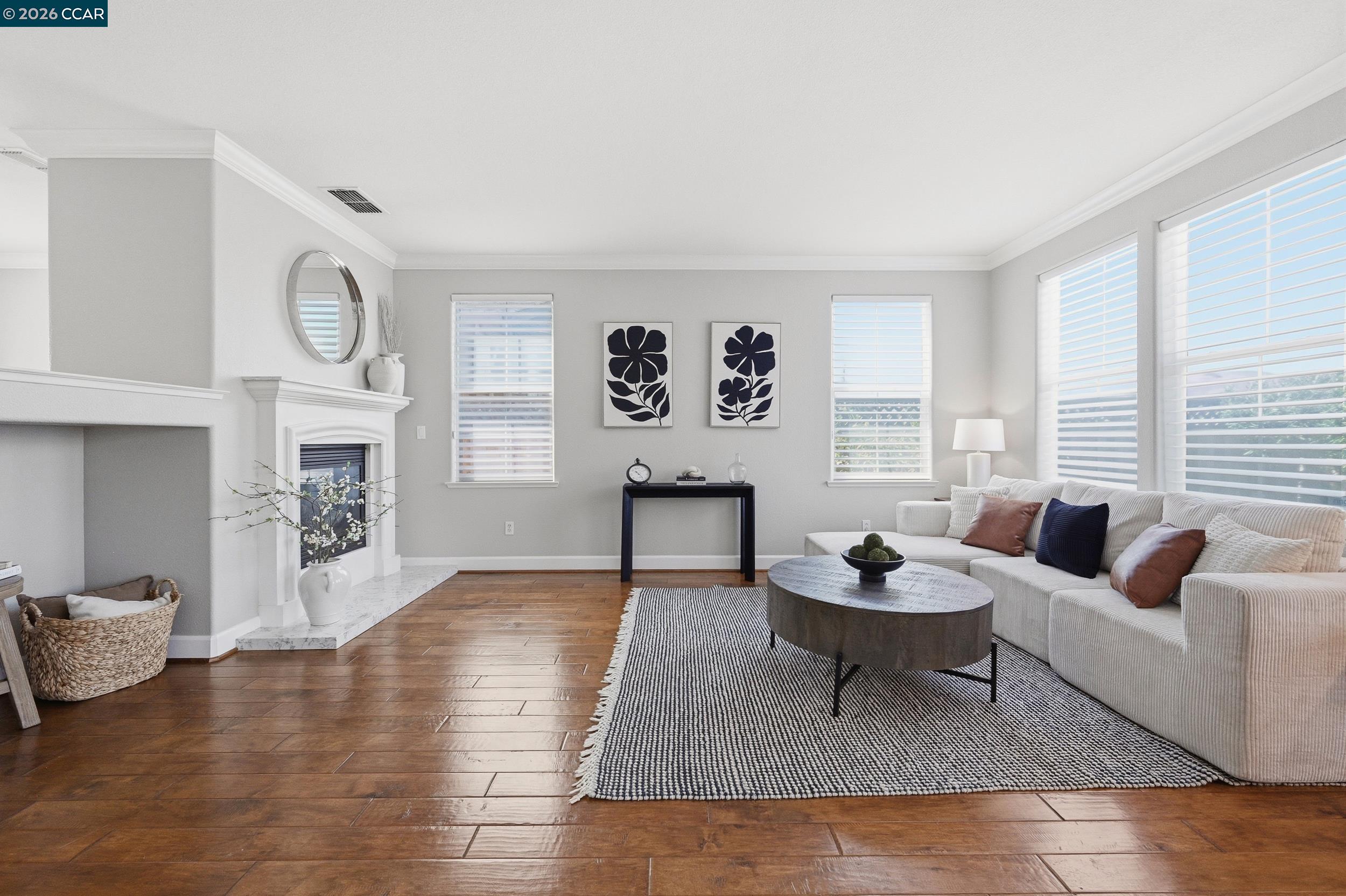 6122 Ashwell Way, Vallejo CA 94591 — photo 15