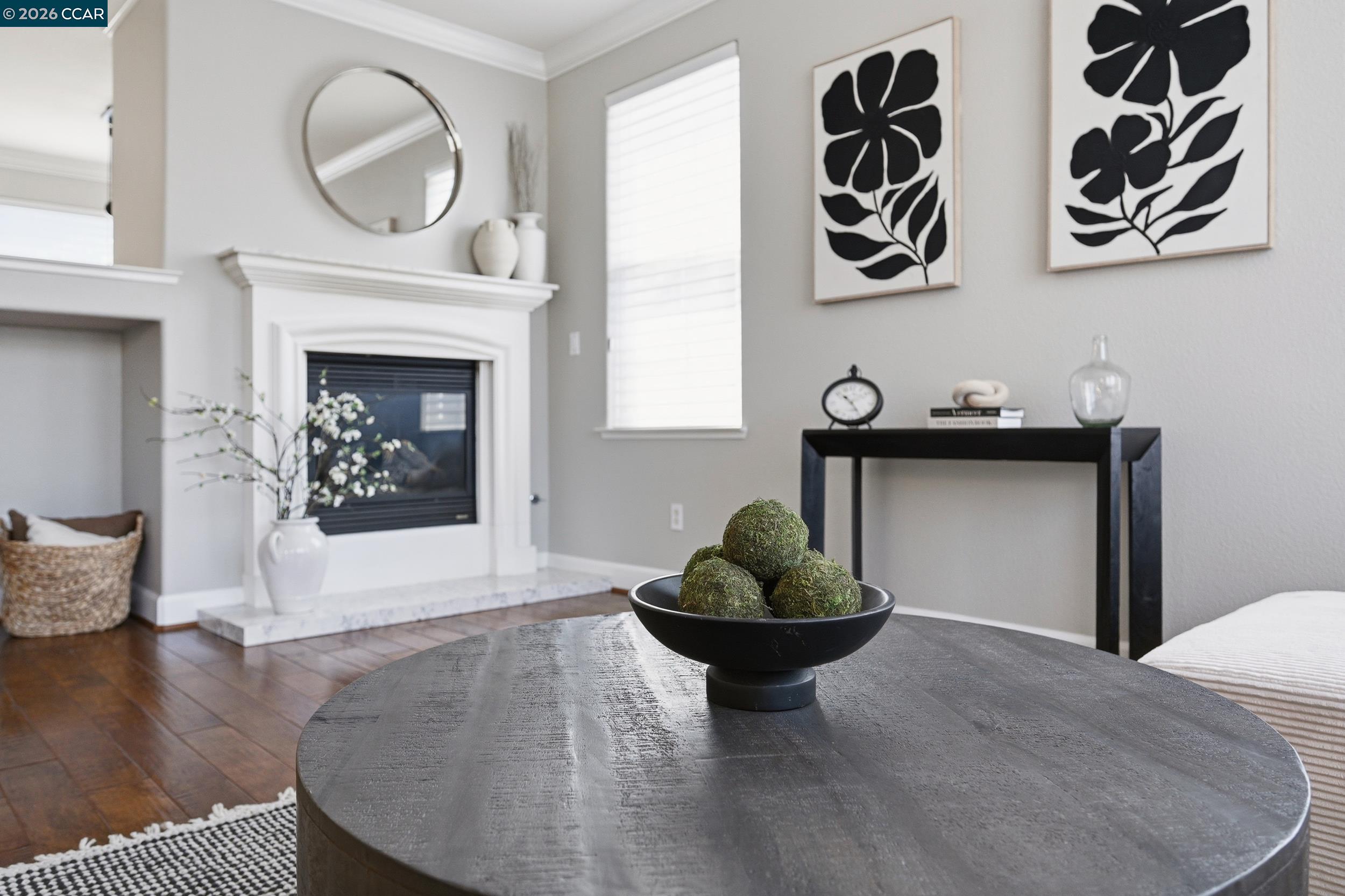 6122 Ashwell Way, Vallejo CA 94591 — photo 16