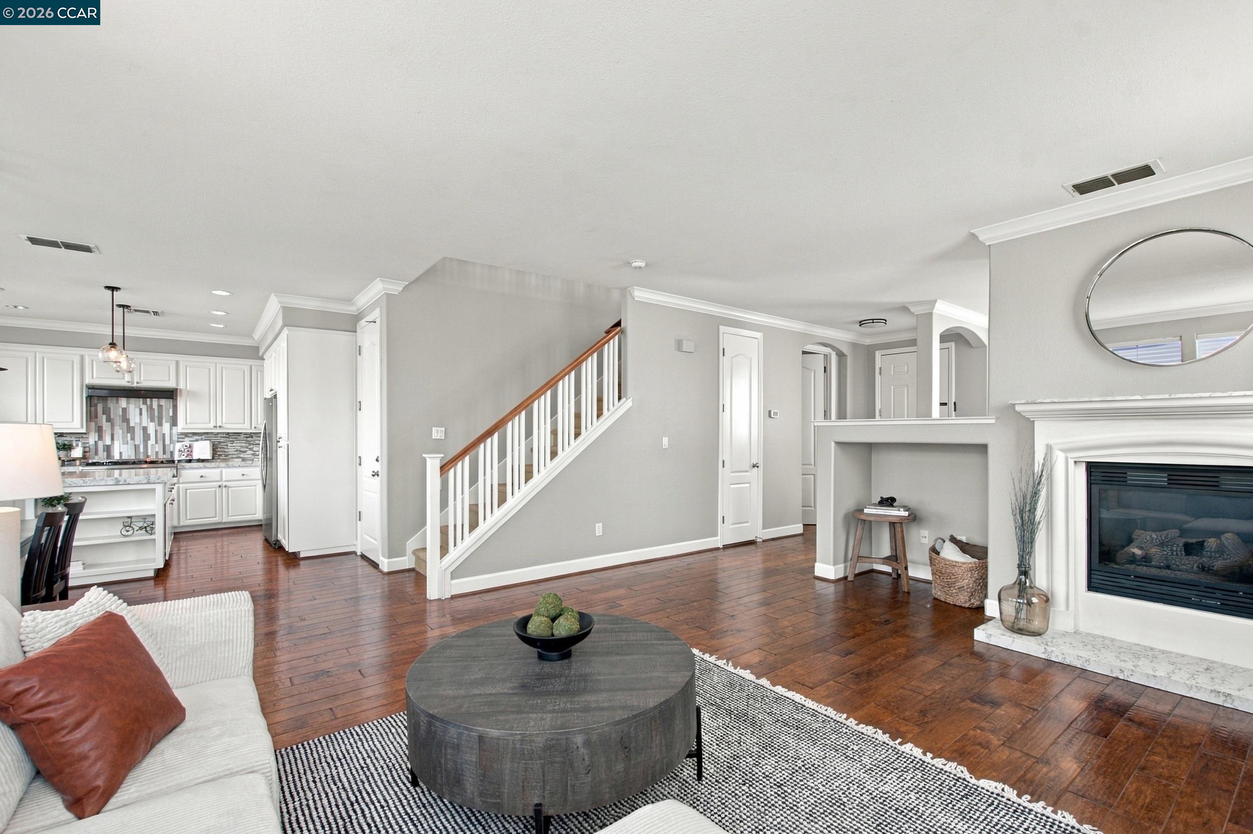6122 Ashwell Way, Vallejo CA 94591 — photo 17