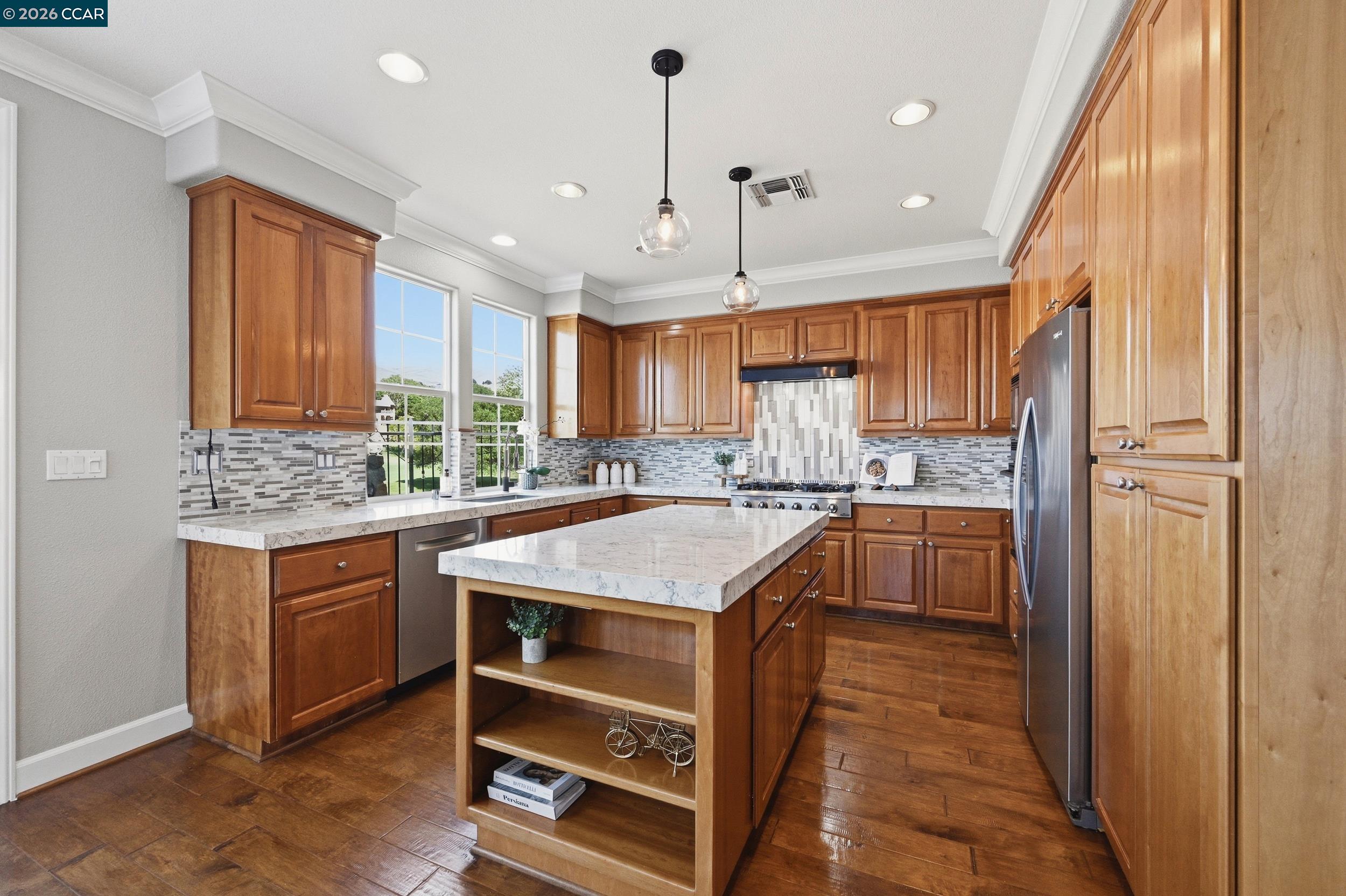 6122 Ashwell Way, Vallejo CA 94591 — photo 17