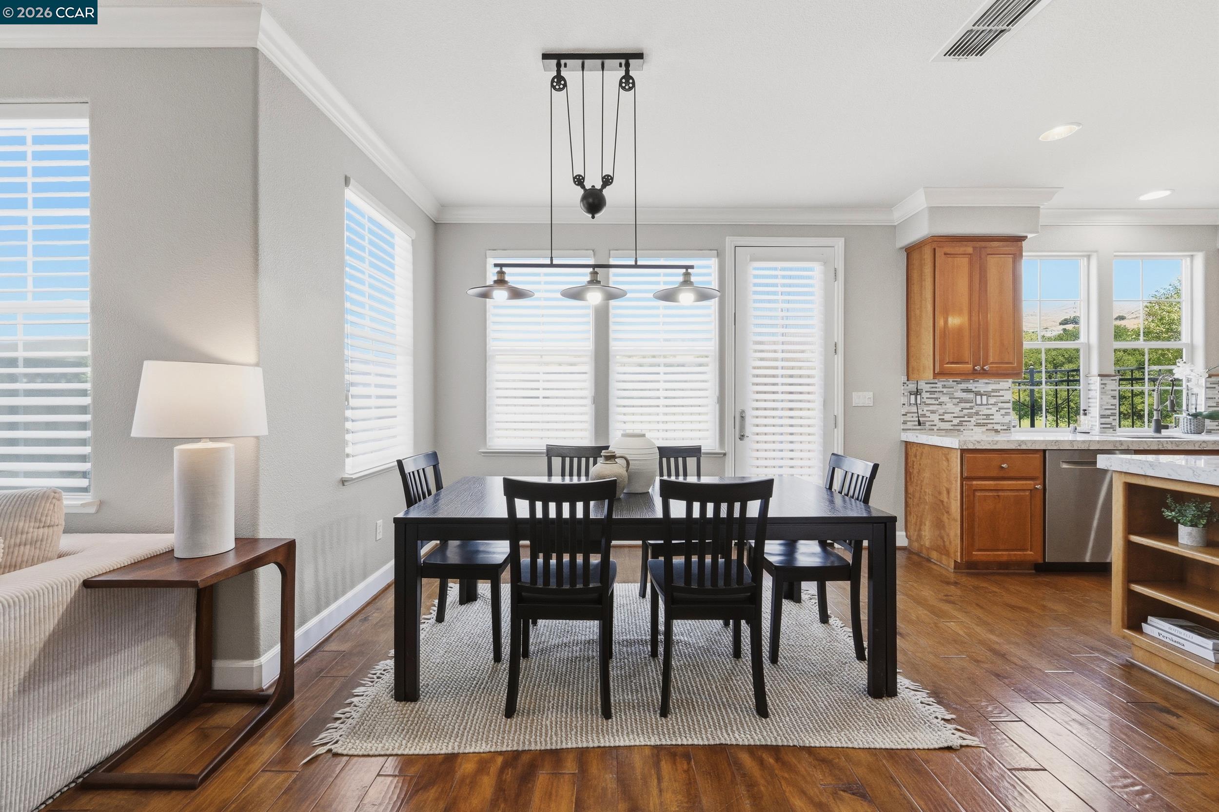 6122 Ashwell Way, Vallejo CA 94591 — photo 18