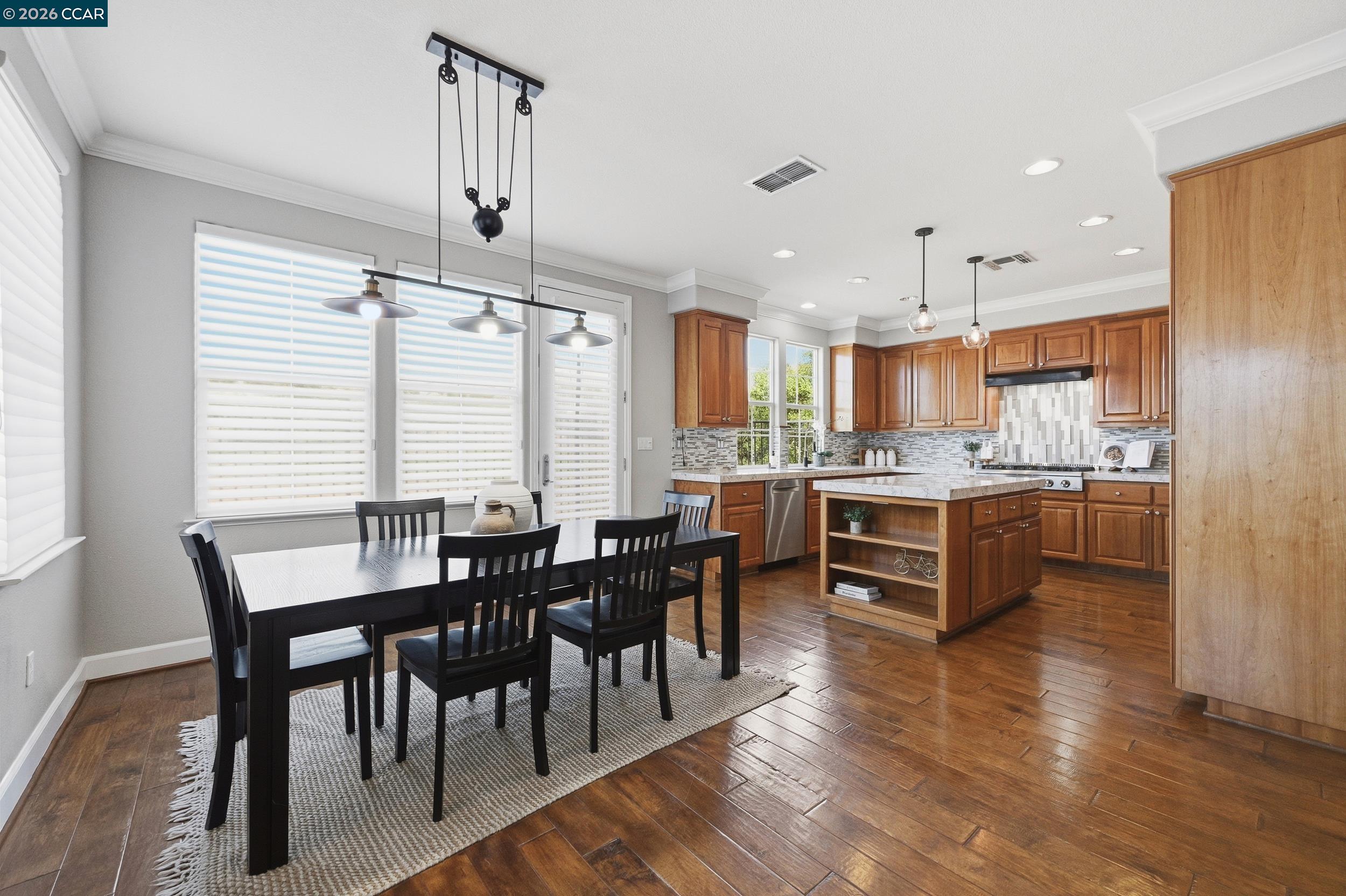 6122 Ashwell Way, Vallejo CA 94591 — photo 19