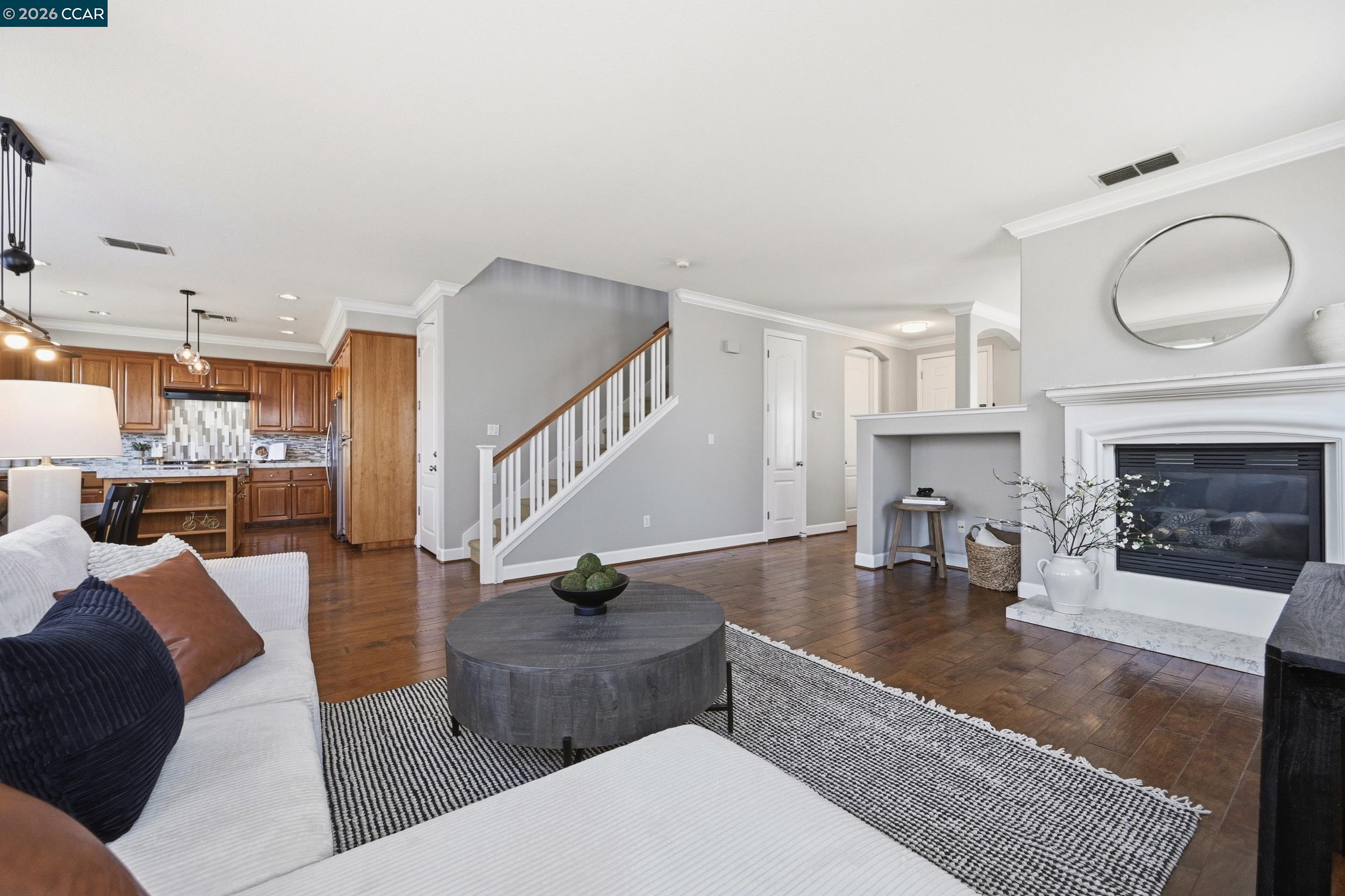 6122 Ashwell Way, Vallejo CA 94591 — photo 20