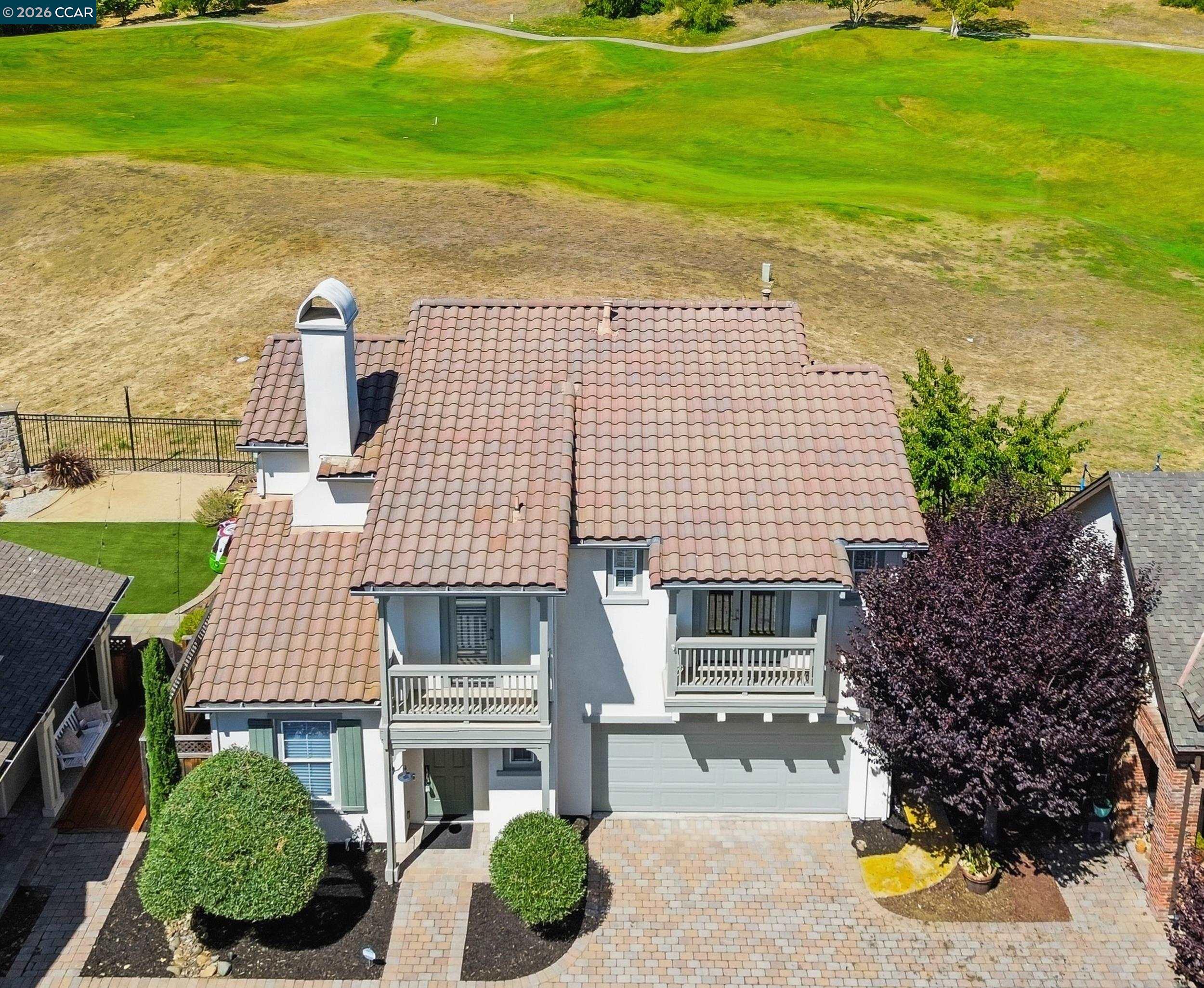 6122 Ashwell Way, Vallejo CA 94591 — photo 3