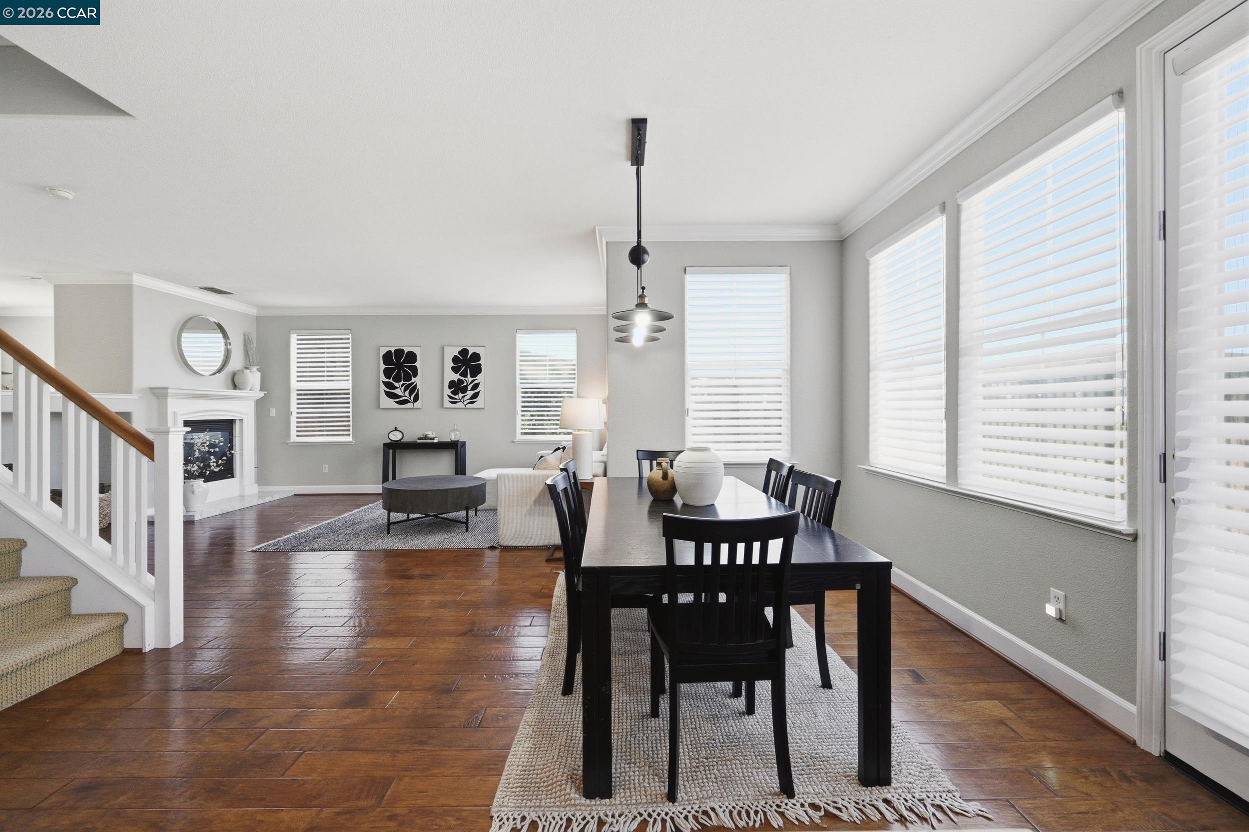 6122 Ashwell Way, Vallejo CA 94591 — photo 22