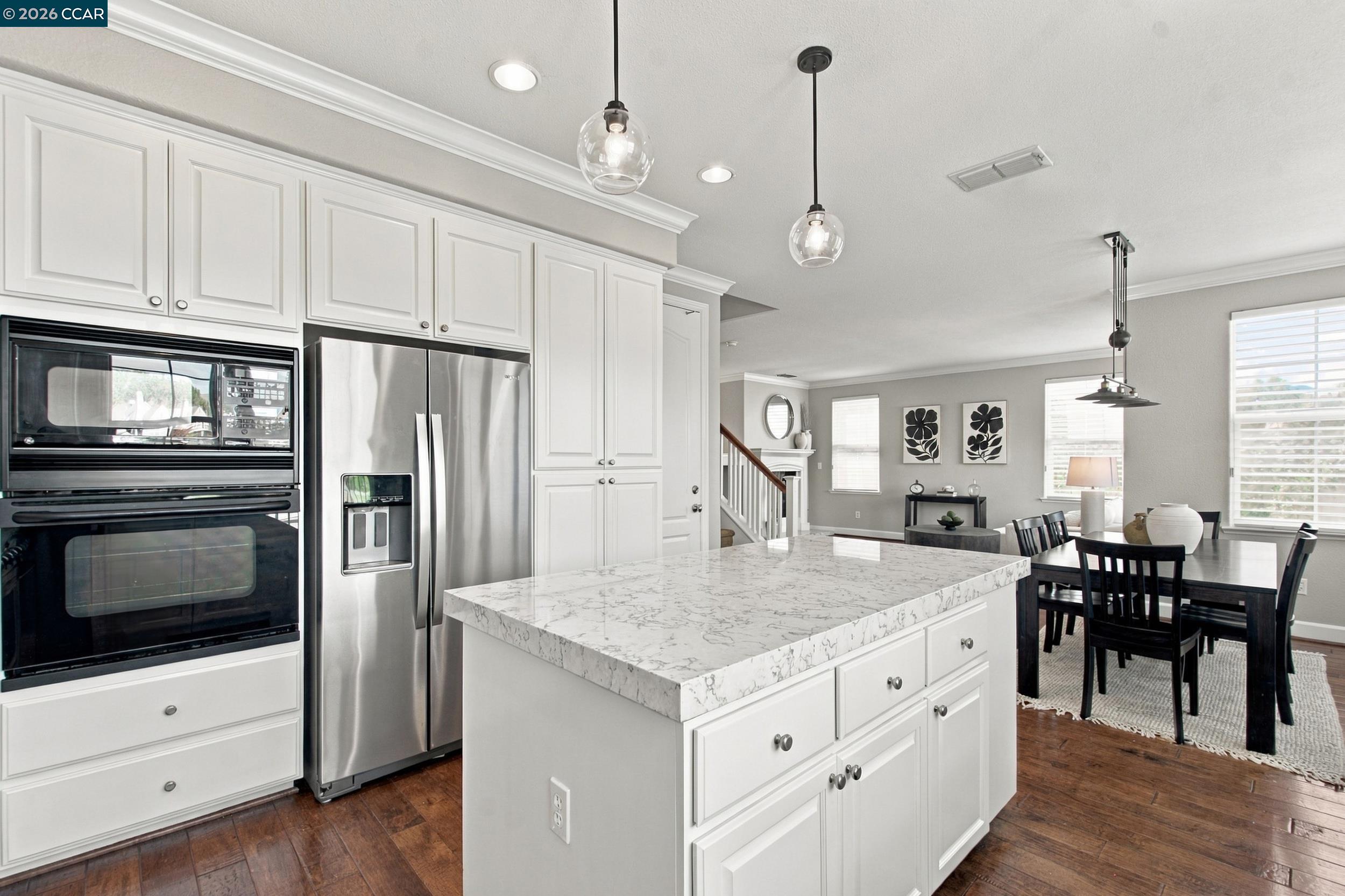 6122 Ashwell Way, Vallejo CA 94591 — photo 23