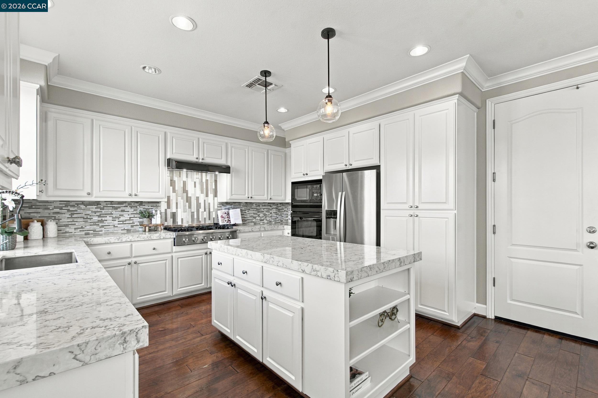 6122 Ashwell Way, Vallejo CA 94591 — photo 26