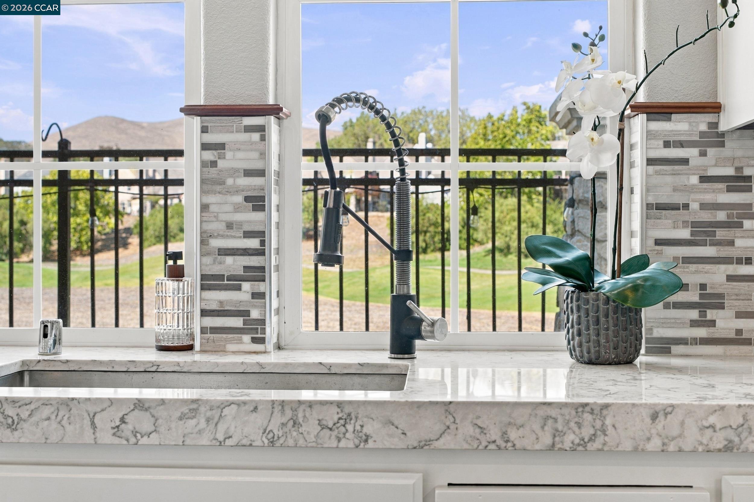6122 Ashwell Way, Vallejo CA 94591 — photo 28