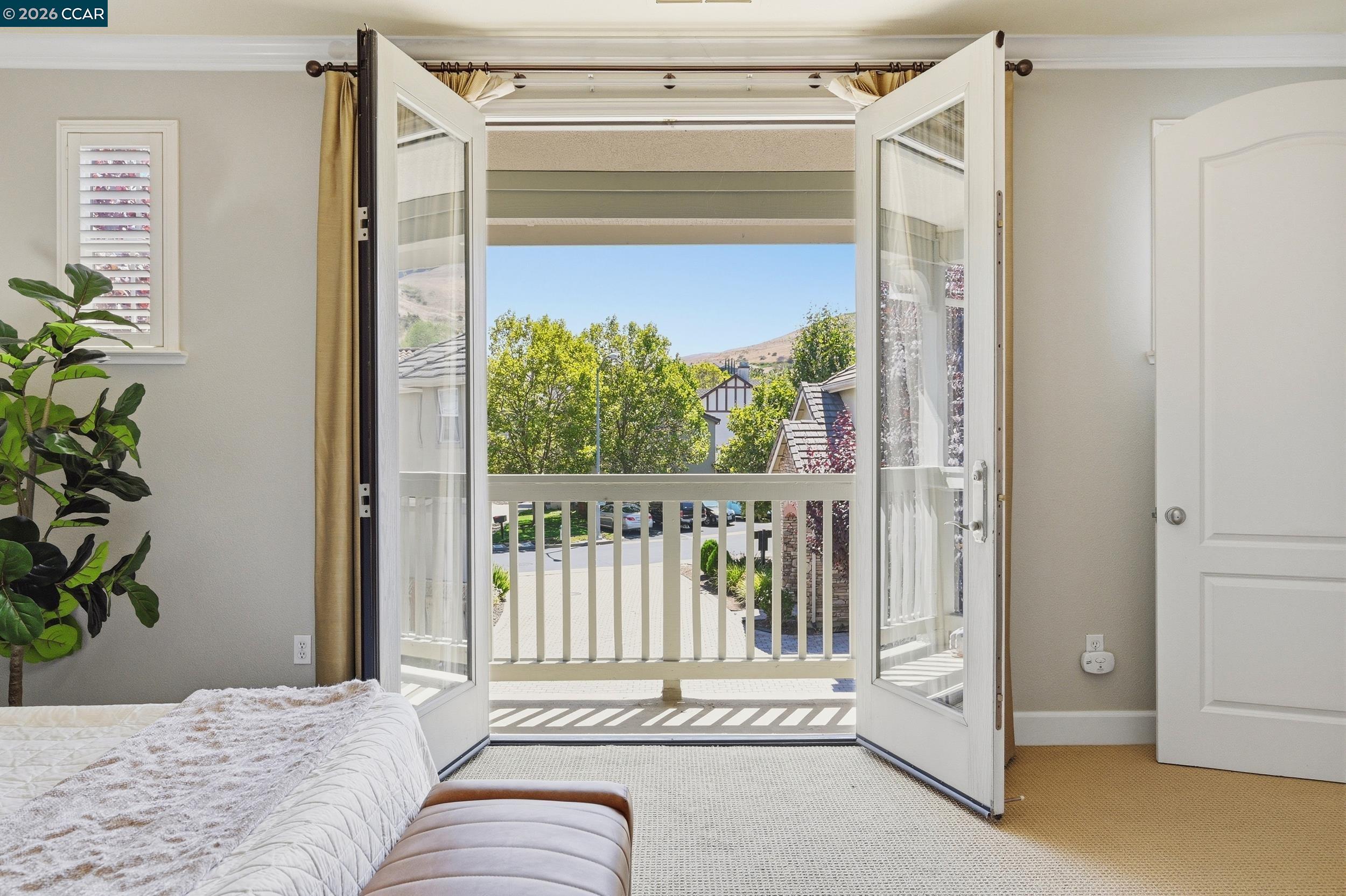 6122 Ashwell Way, Vallejo CA 94591 — photo 29