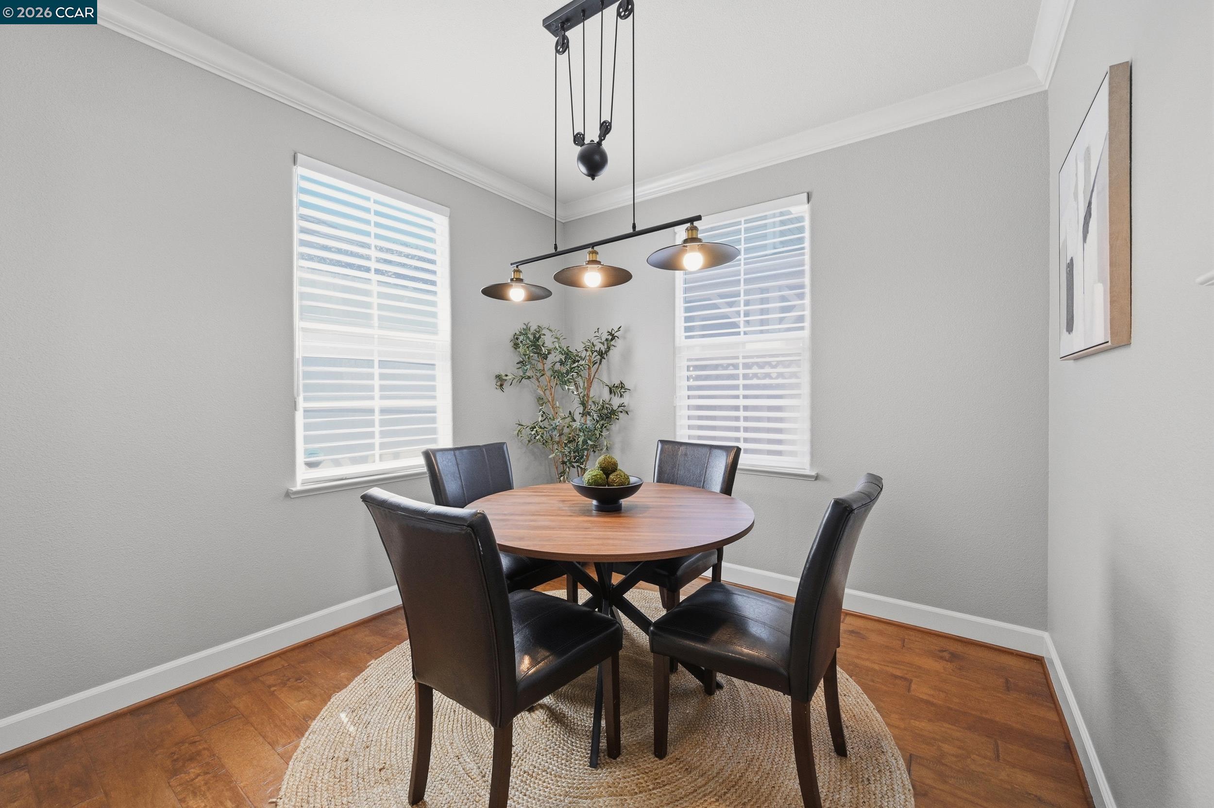 6122 Ashwell Way, Vallejo CA 94591 — photo 4