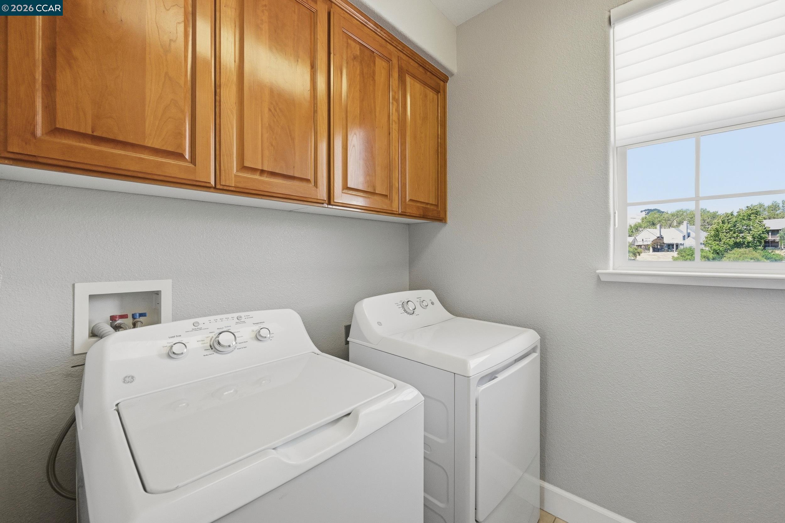 6122 Ashwell Way, Vallejo CA 94591 — photo 34