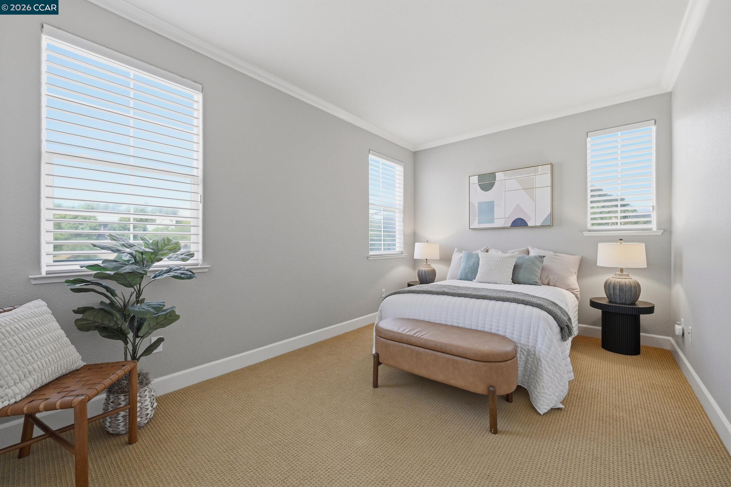 6122 Ashwell Way, Vallejo CA 94591 — photo 36