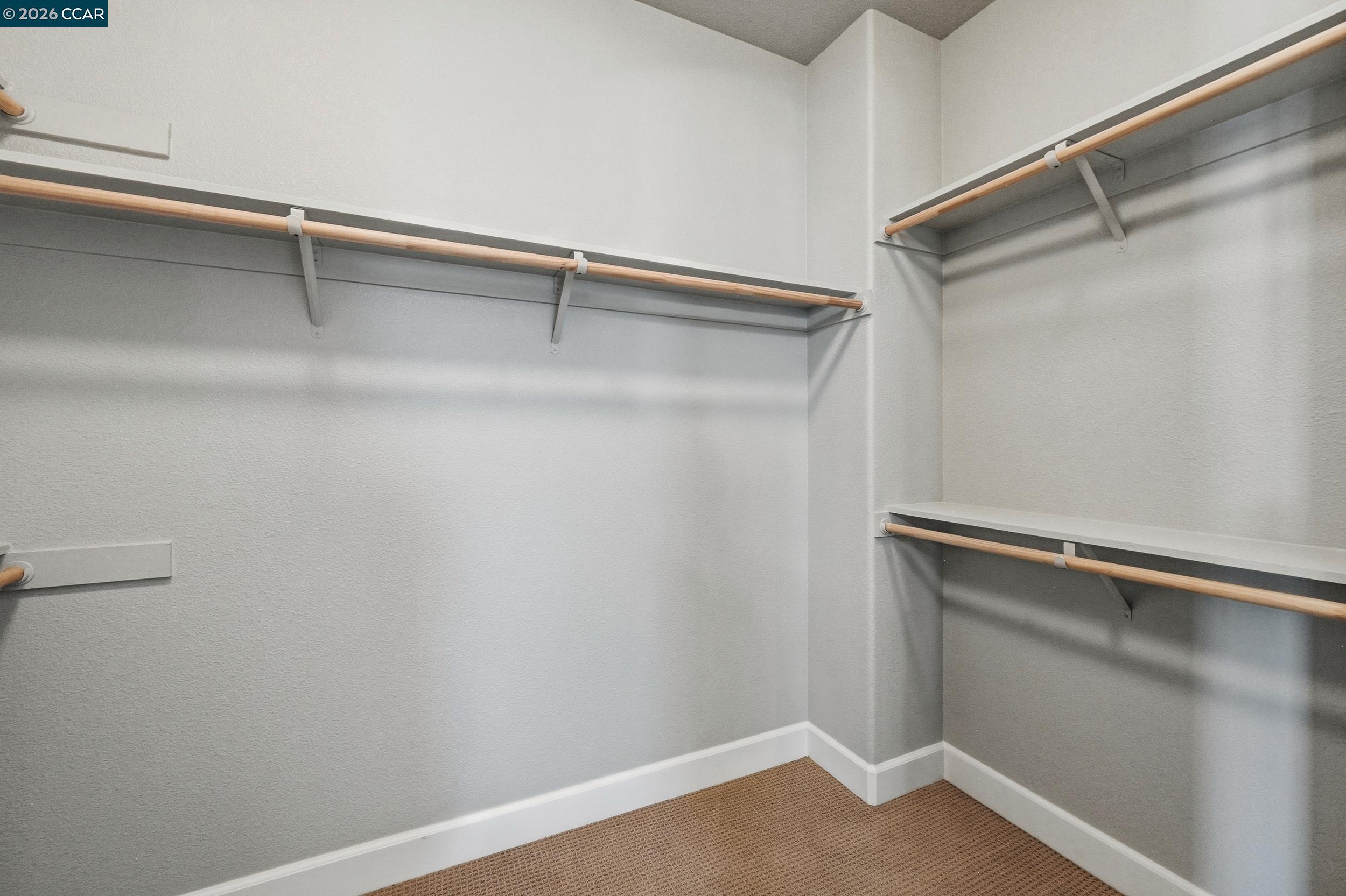 6122 Ashwell Way, Vallejo CA 94591 — photo 37