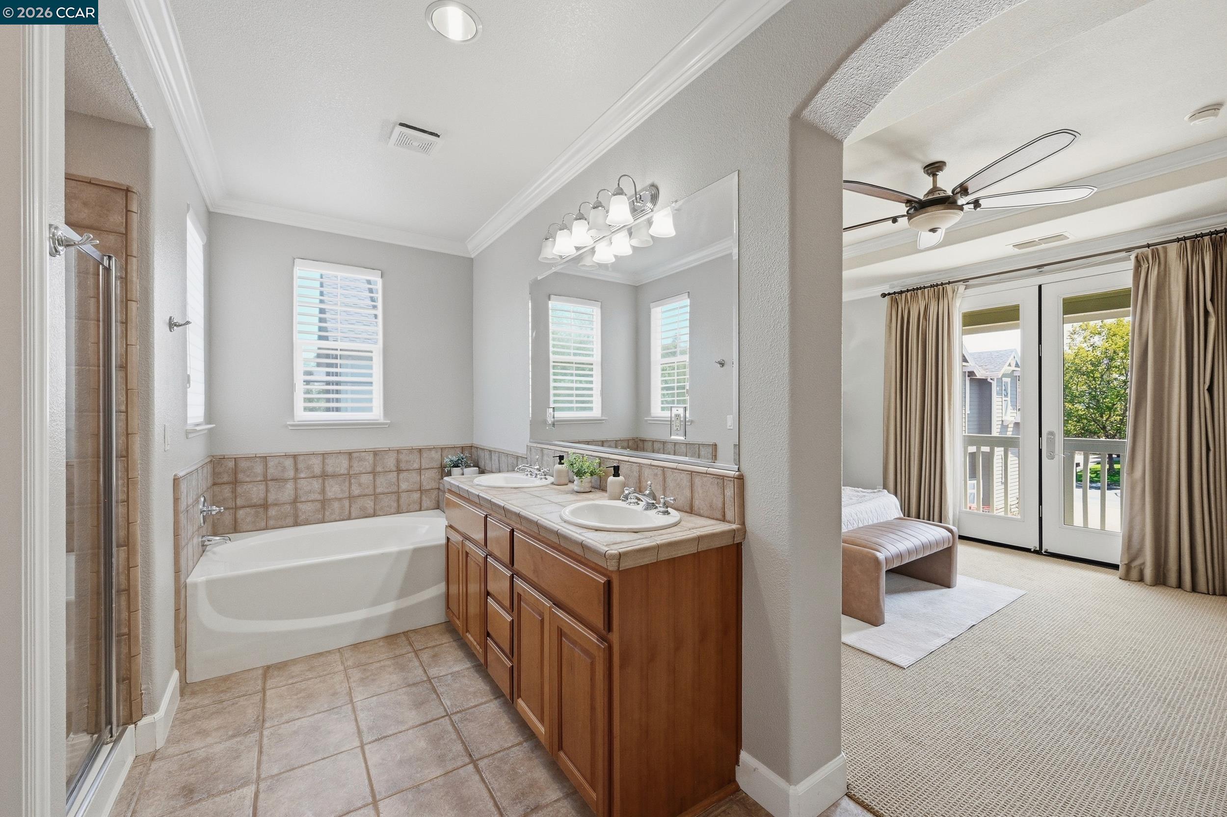 6122 Ashwell Way, Vallejo CA 94591 — photo 39