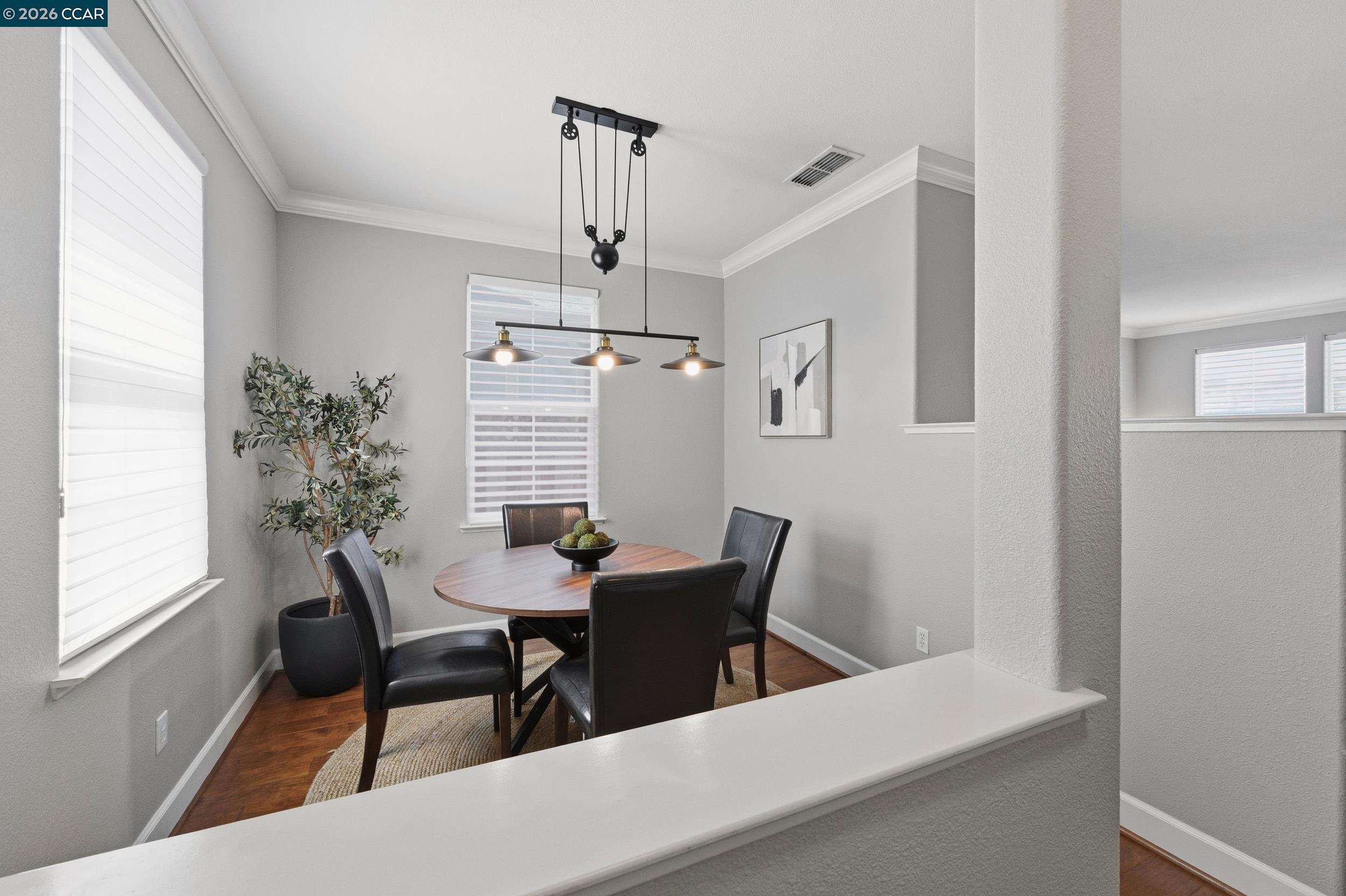 6122 Ashwell Way, Vallejo CA 94591 — photo 5