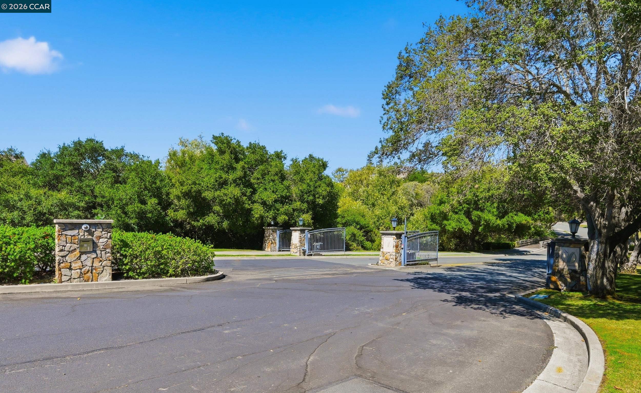 6122 Ashwell Way, Vallejo CA 94591 — photo 50