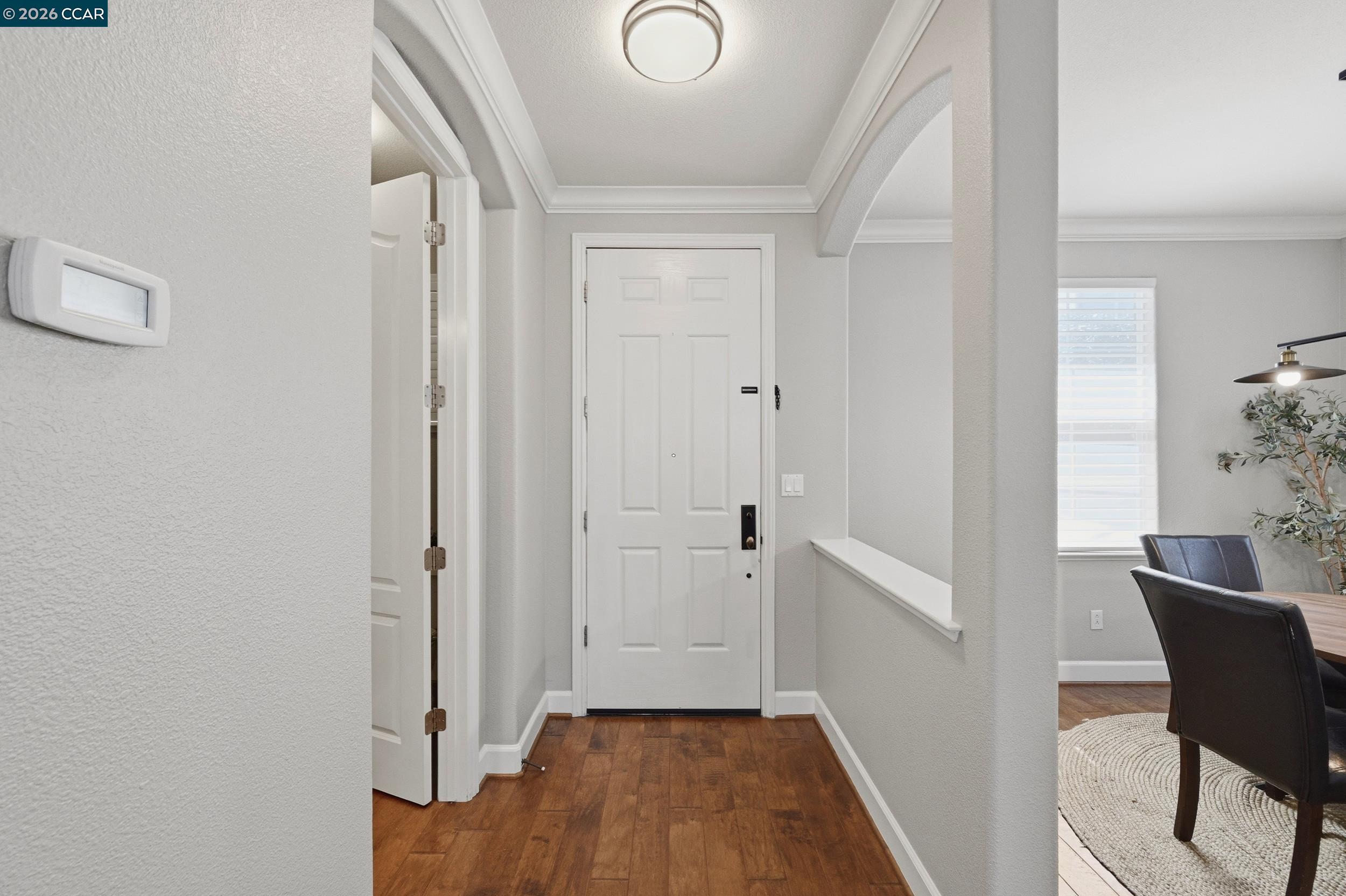 6122 Ashwell Way, Vallejo CA 94591 — photo 7
