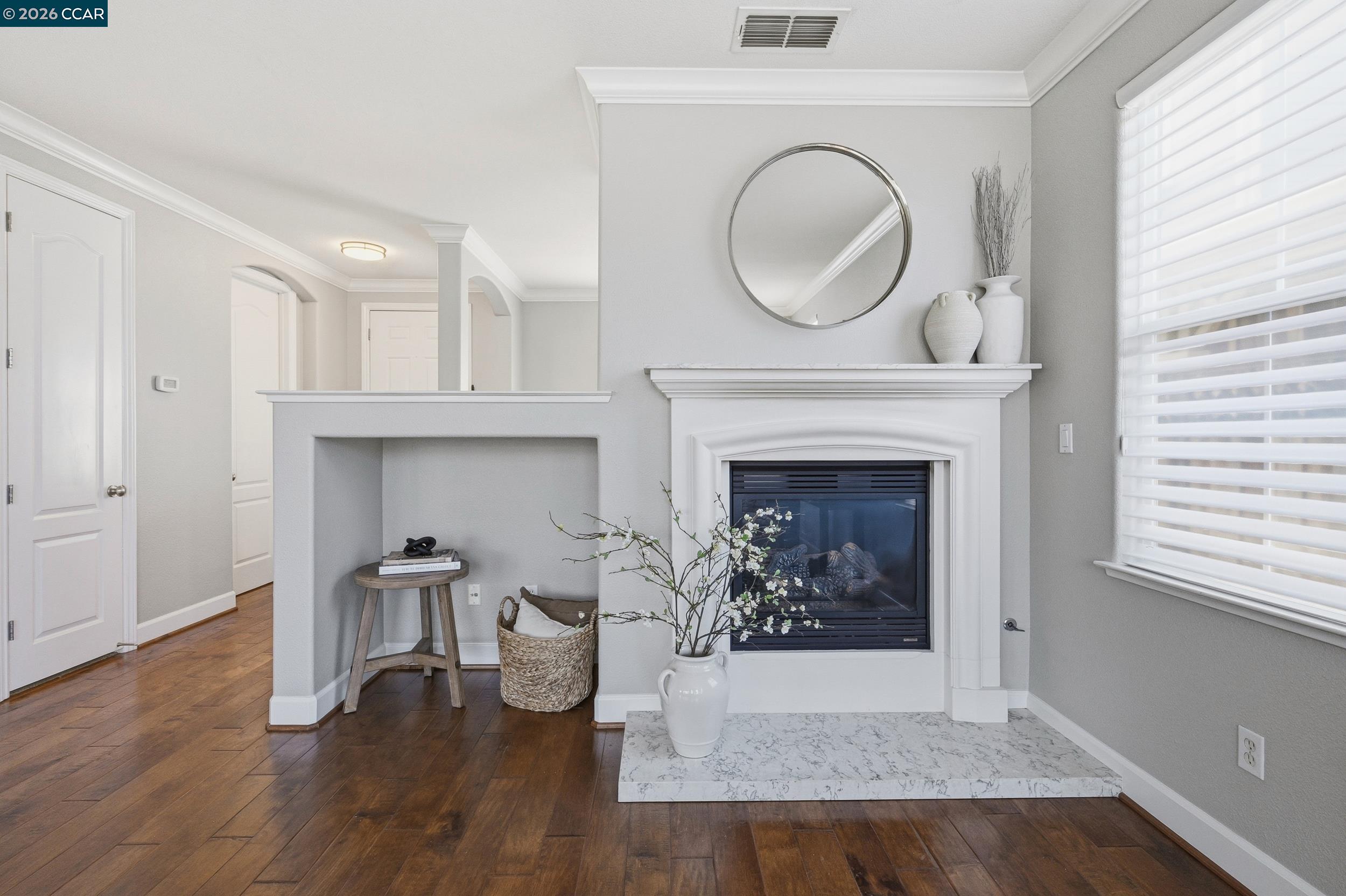 6122 Ashwell Way, Vallejo CA 94591 — photo 8