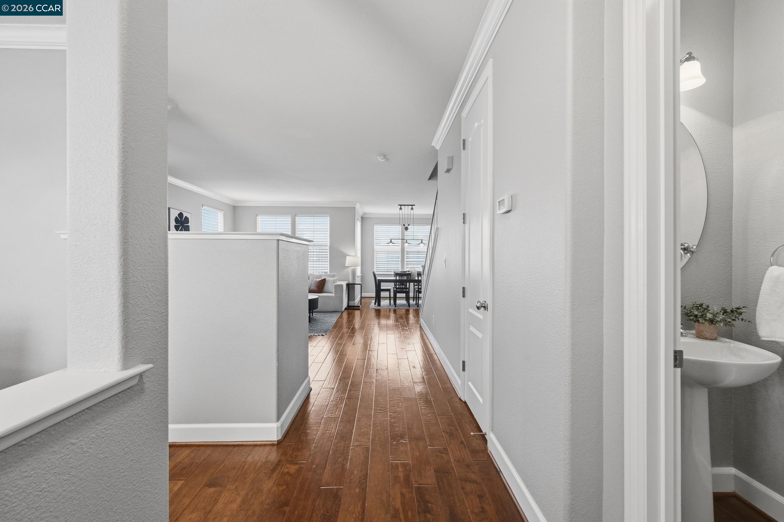 6122 Ashwell Way, Vallejo CA 94591 — photo 9