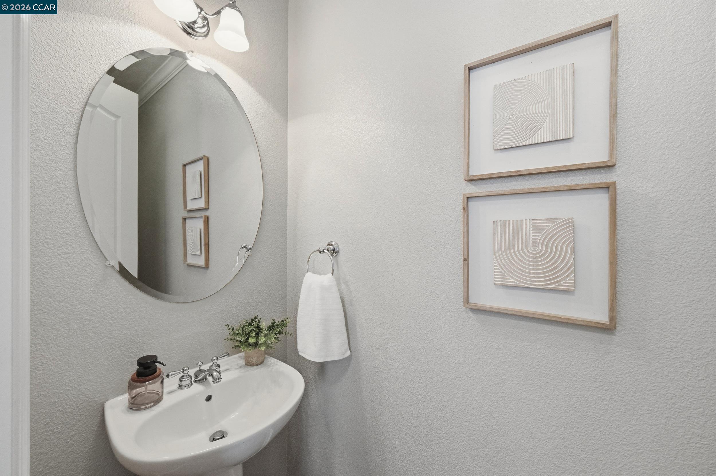 6122 Ashwell Way, Vallejo CA 94591 — photo 10