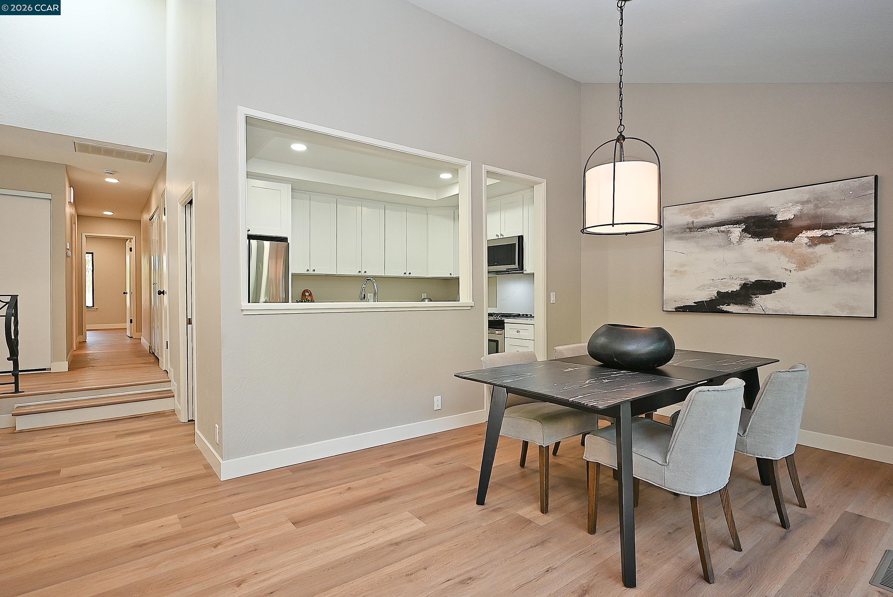 110 Alamo Square, Alamo CA 94507 — photo 11