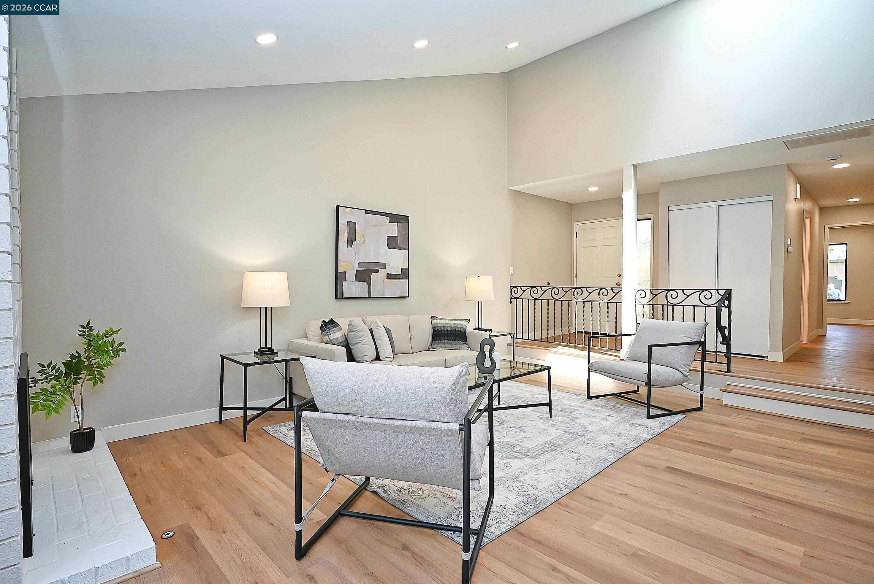 110 Alamo Square, Alamo CA 94507 — photo 12