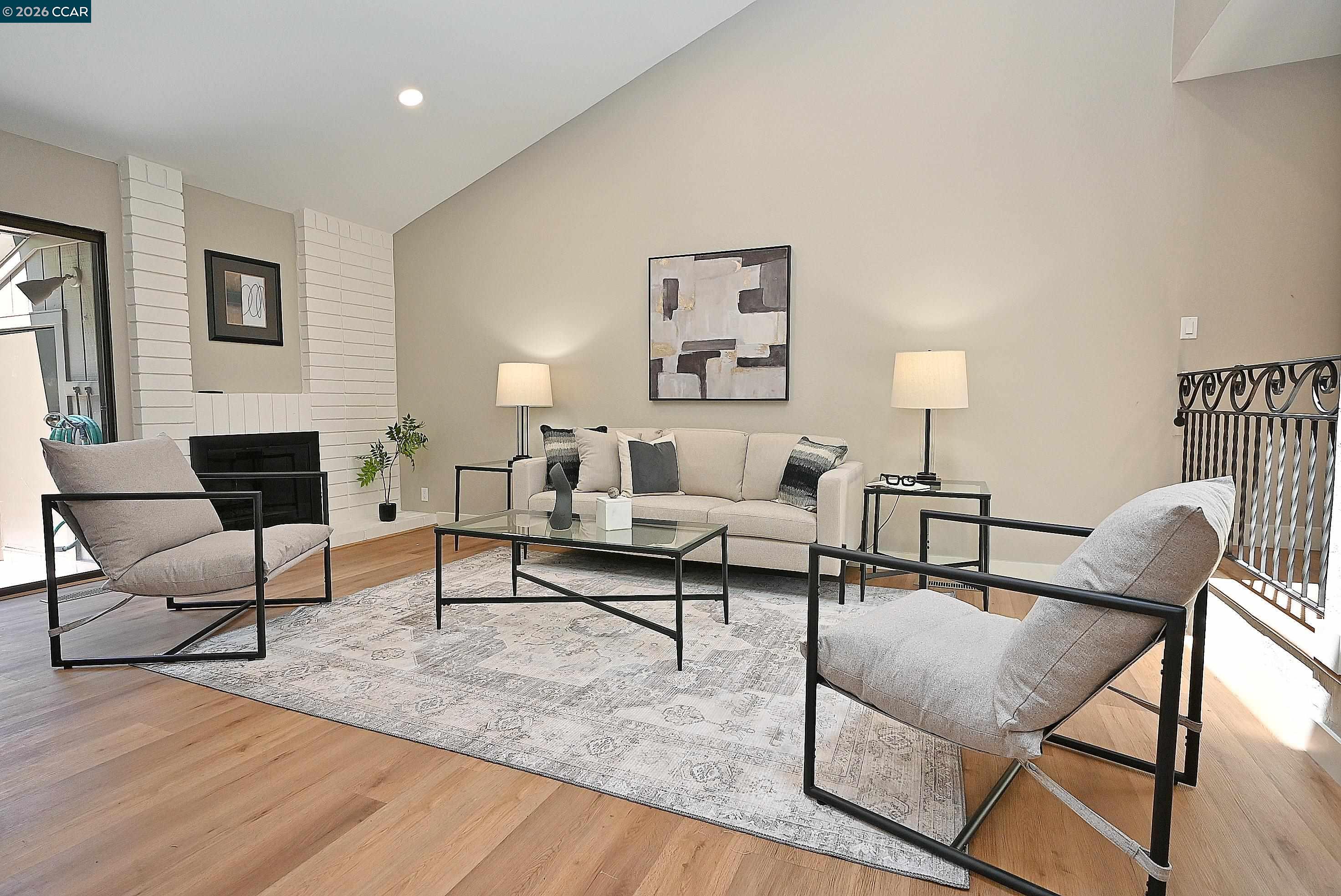 110 Alamo Square, Alamo CA 94507 — photo 13