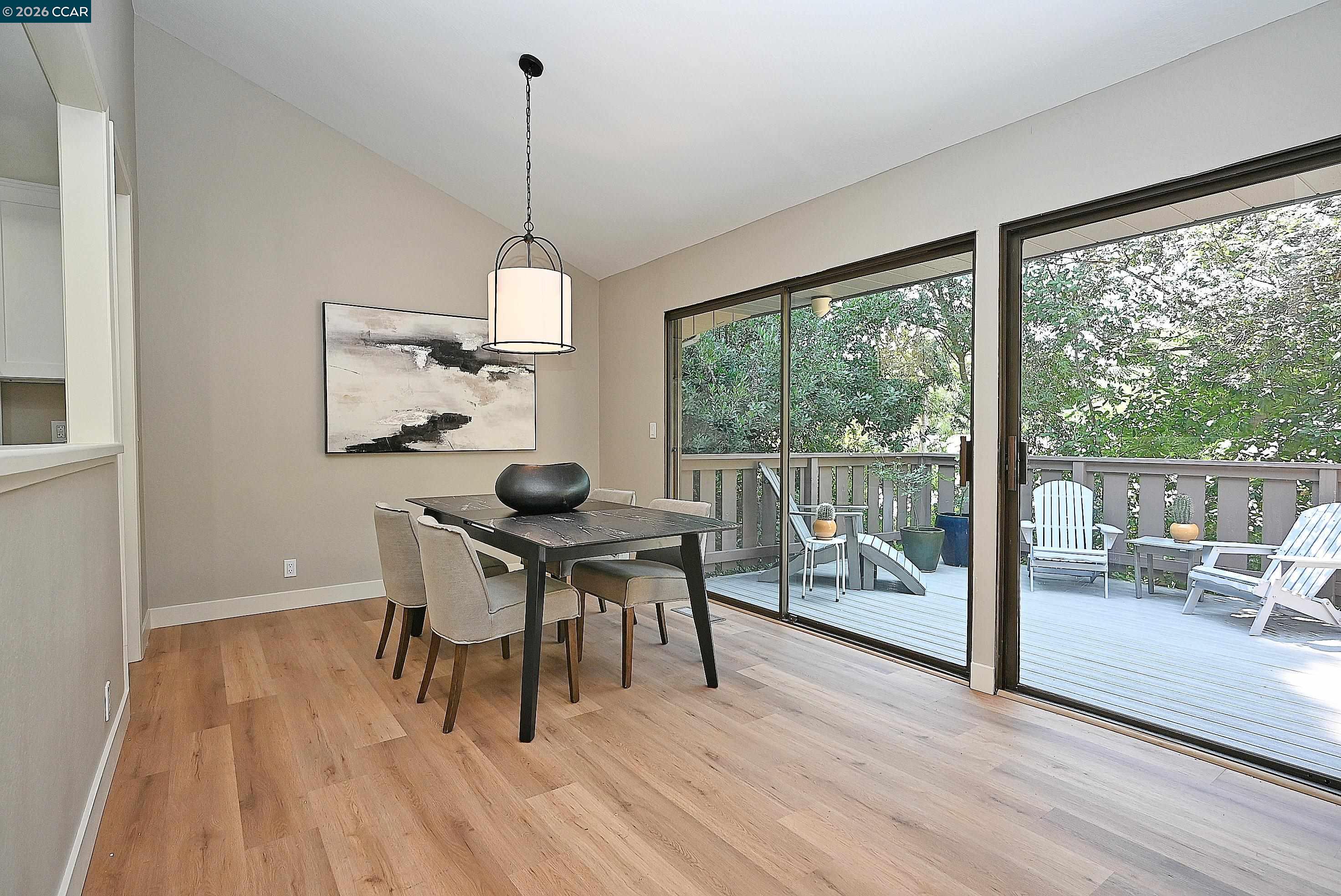 110 Alamo Square, Alamo CA 94507 — photo 15