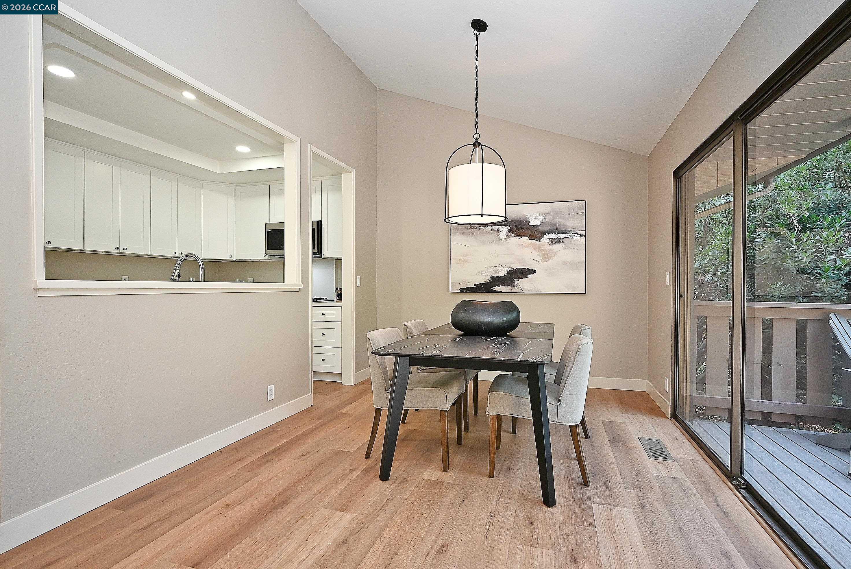 110 Alamo Square, Alamo CA 94507 — photo 16
