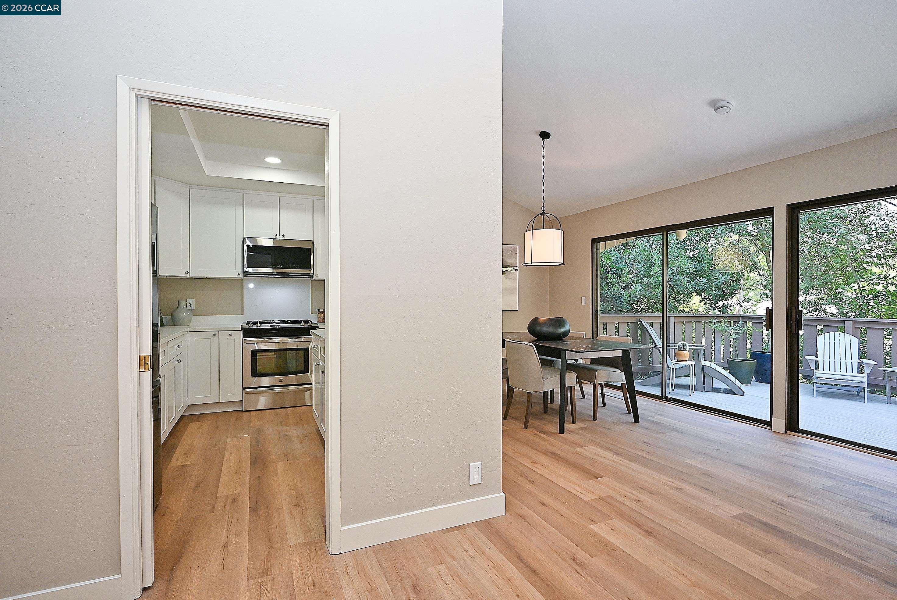 110 Alamo Square, Alamo CA 94507 — photo 17