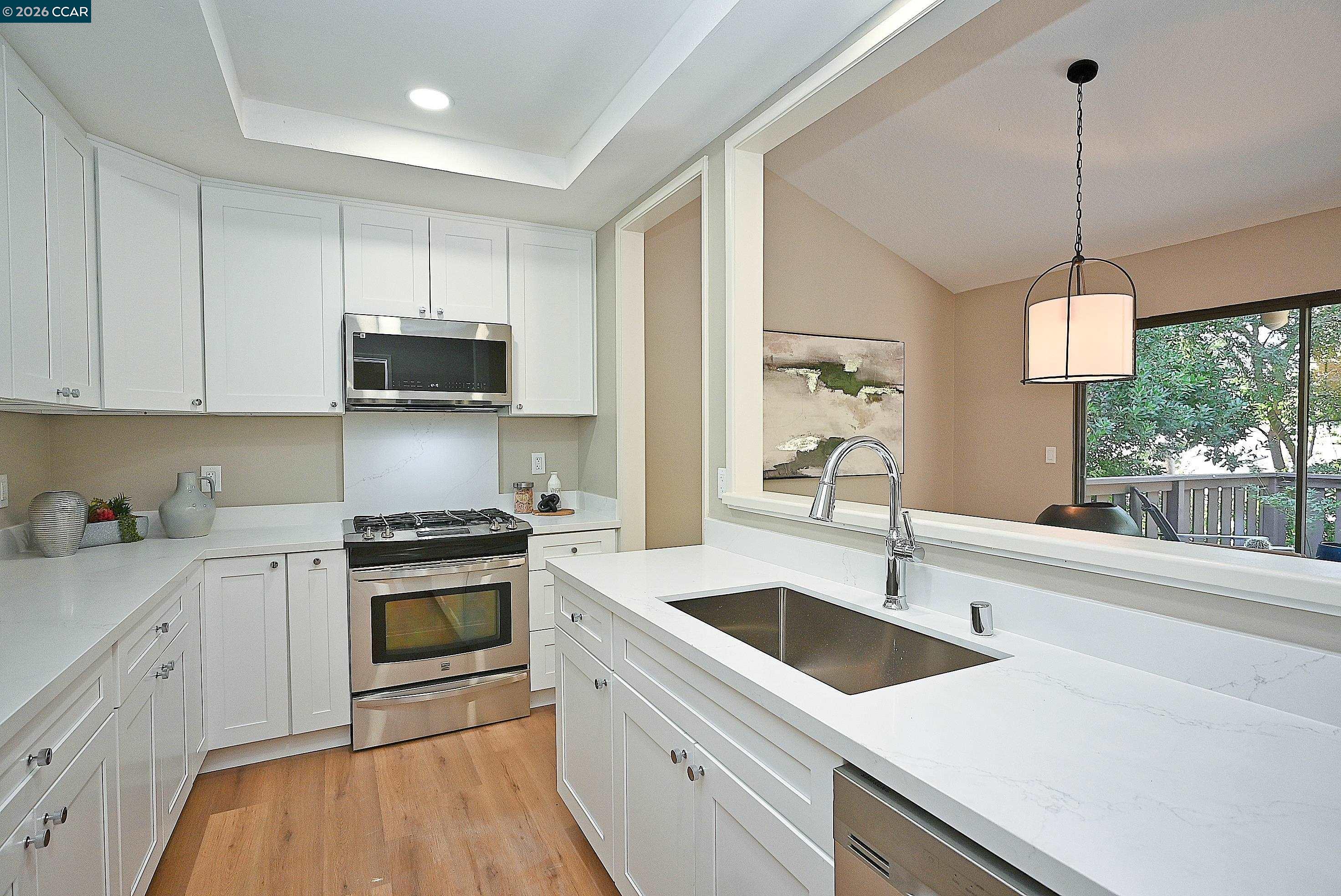 110 Alamo Square, Alamo CA 94507 — photo 18