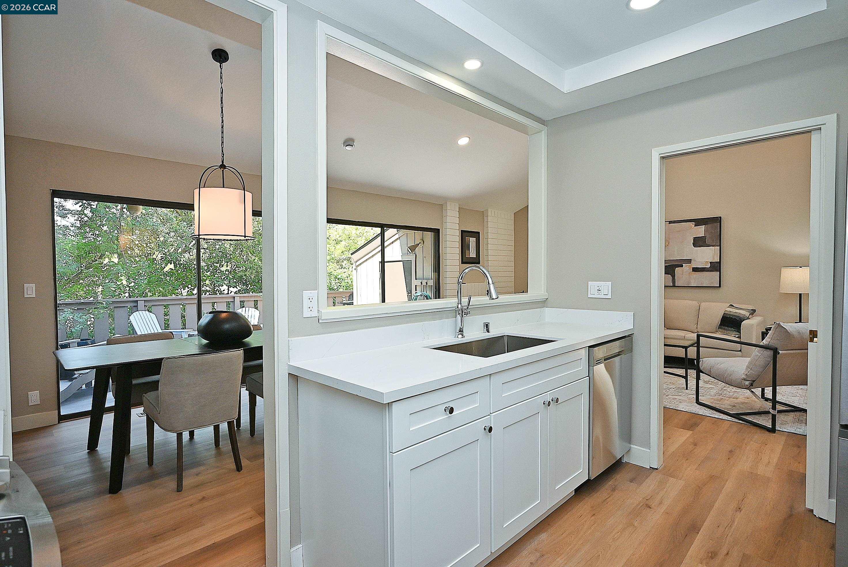 110 Alamo Square, Alamo CA 94507 — photo 19