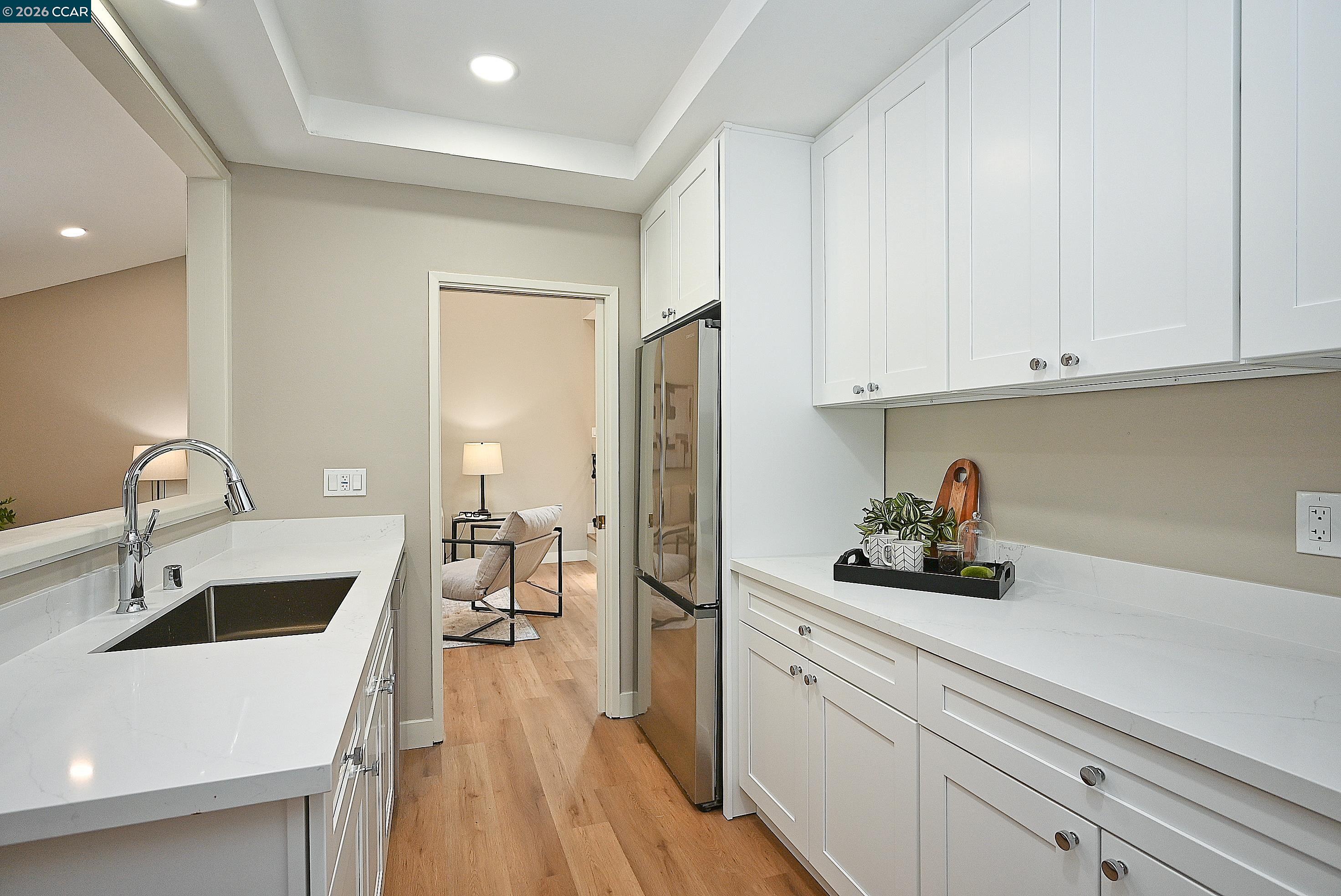 110 Alamo Square, Alamo CA 94507 — photo 20